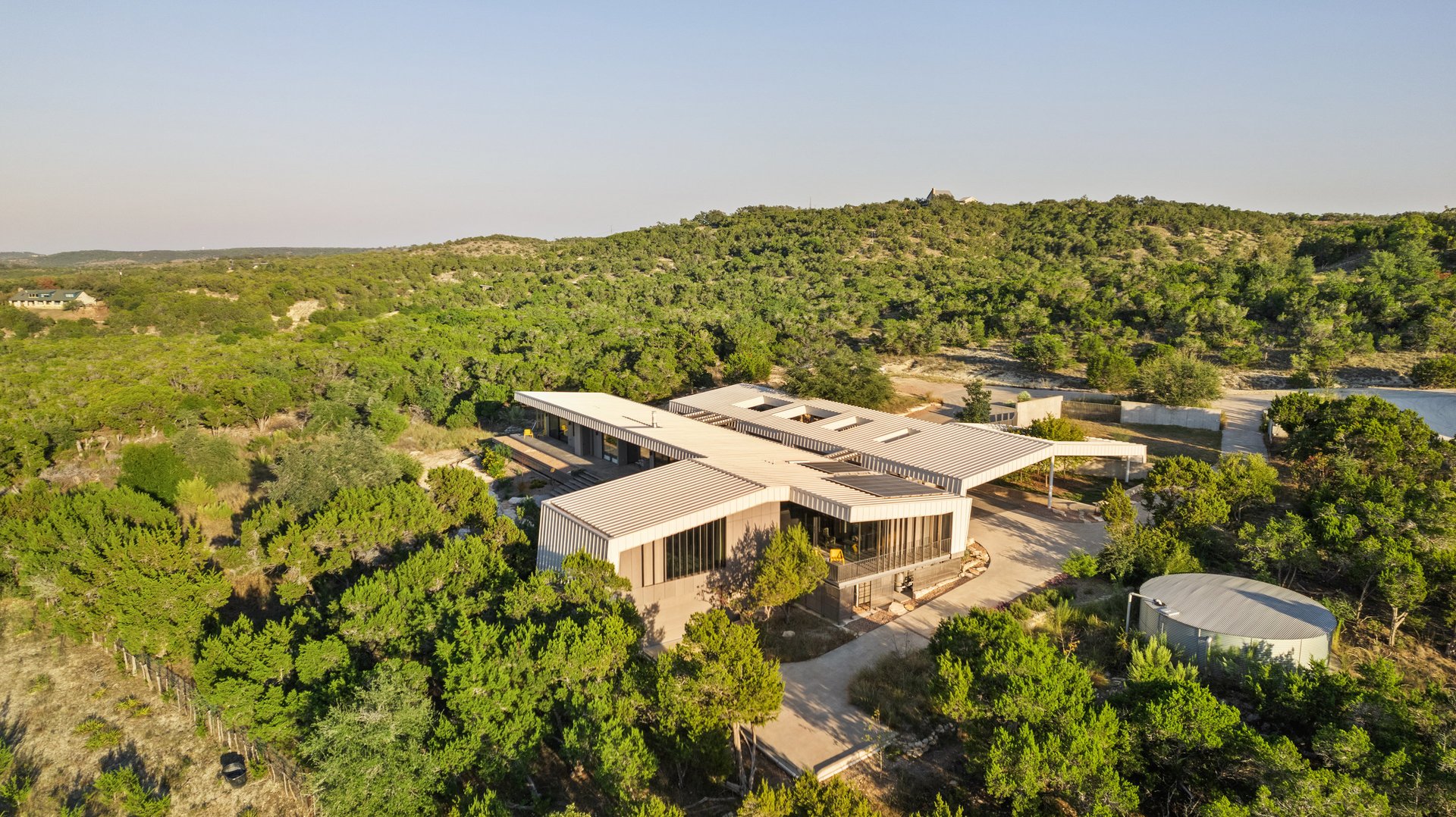 Top Austin, Texas Real Estate Agent | Ed Hughey