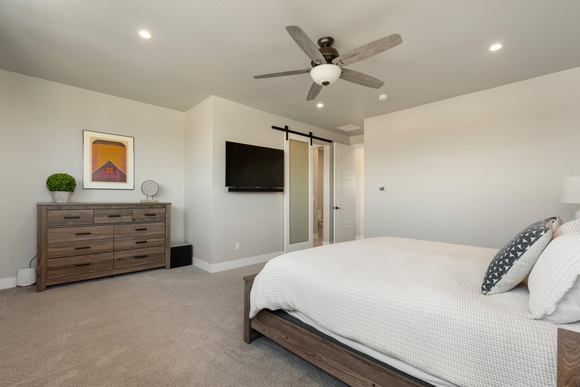 507 Red Thistle Drive
