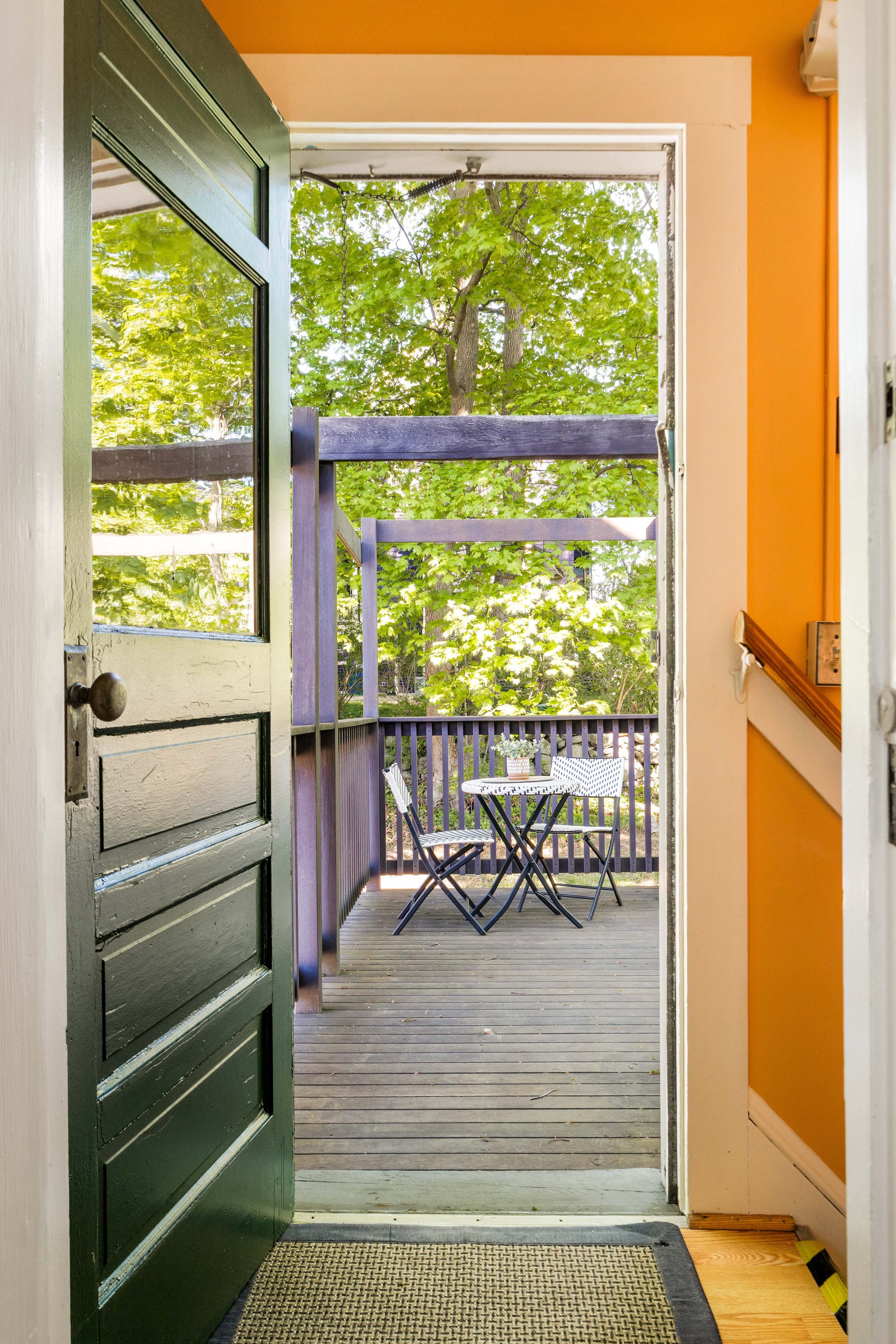16 Arborough Road # 2