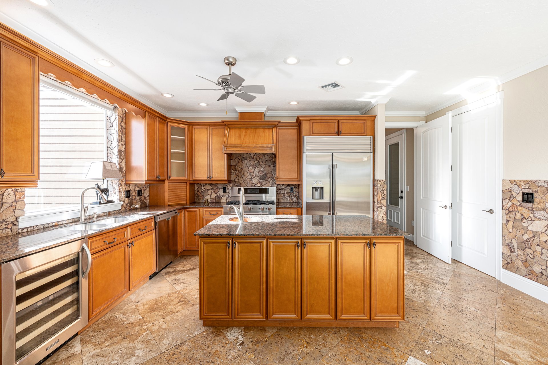 997 NW 63rd Ct