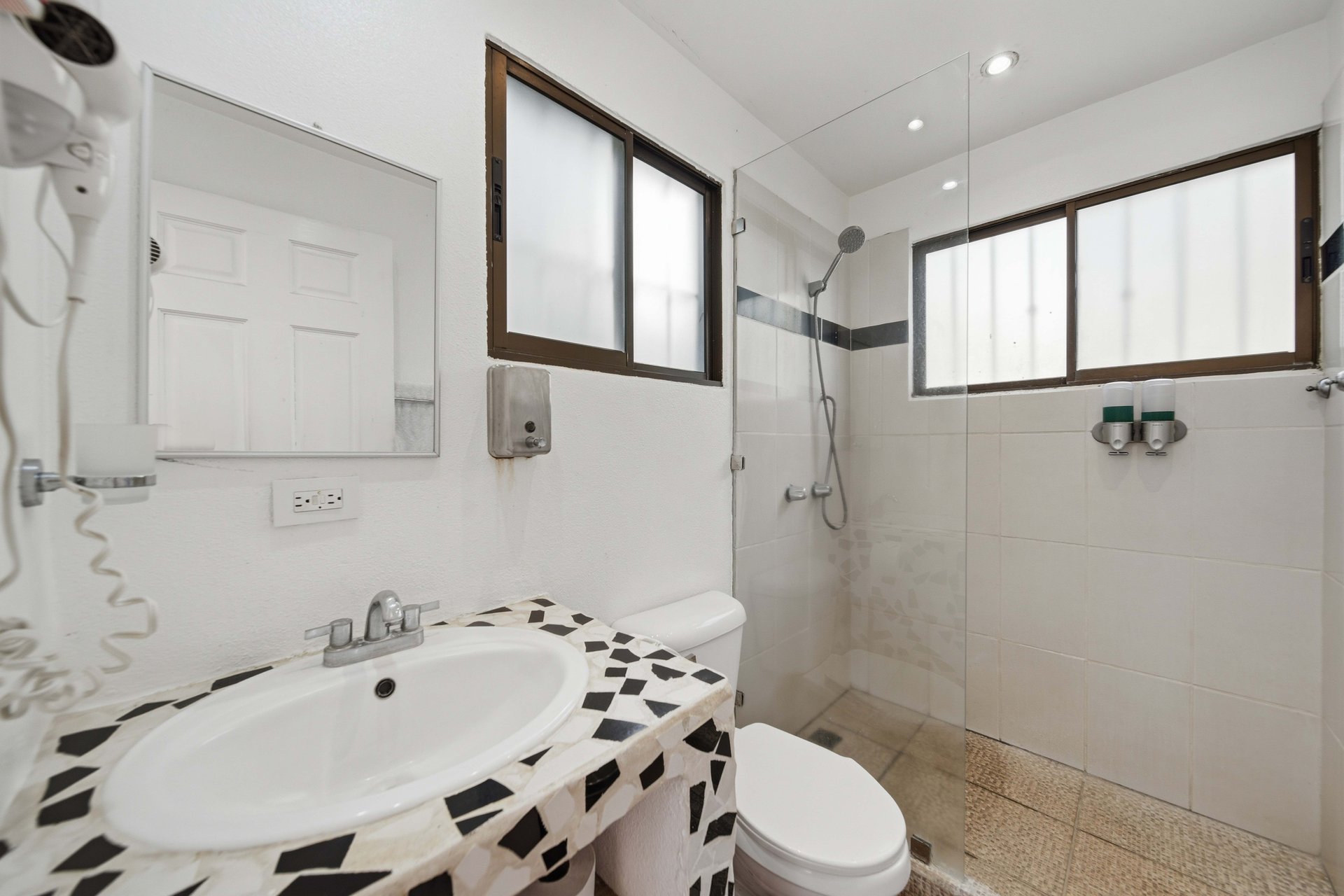 Hotel Gardenia | Turnkey Boutique Hotel in the Heart of Tamarindo - Proven Income Meets Tropical Lifestyle
