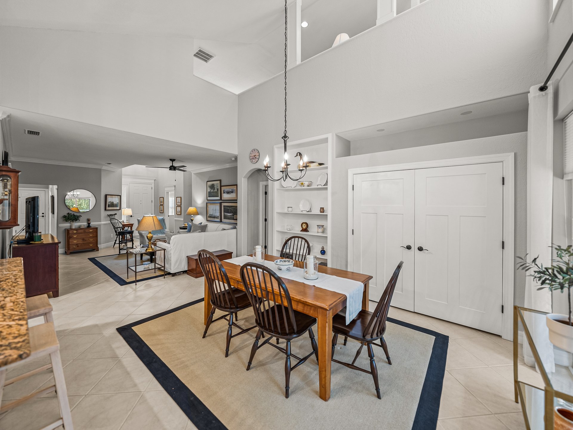 13209 PALMILLA CIR