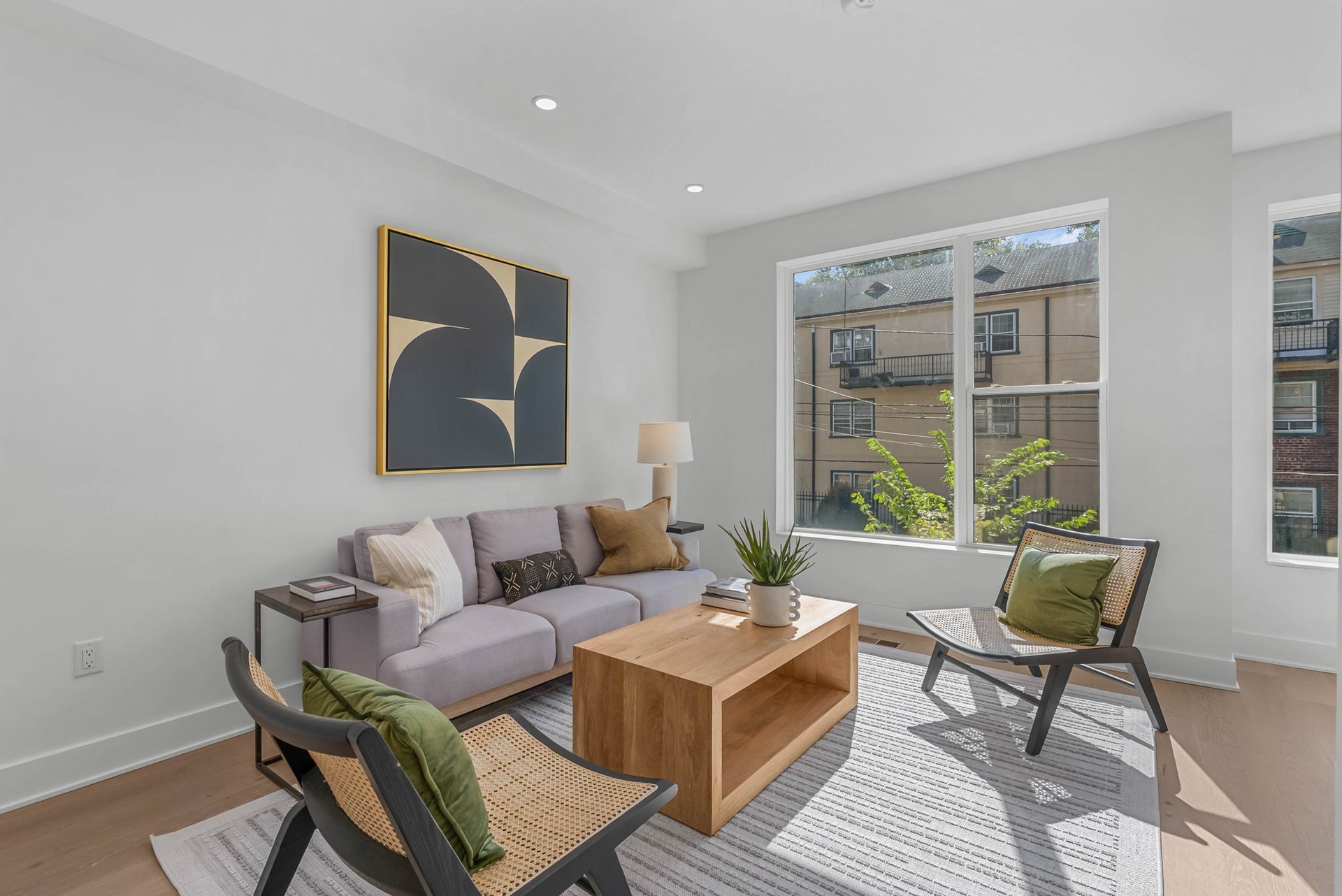 635 N 7th St #C2B, Philadelphia, PA 19123	