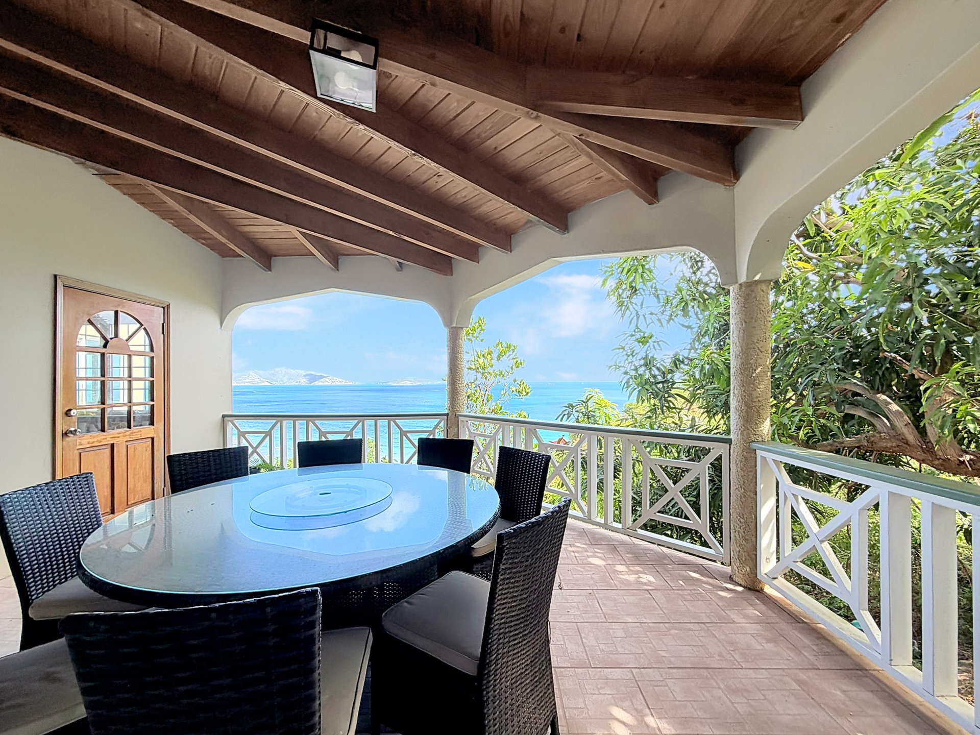 1119 Long Bay 3 Bedroom Home