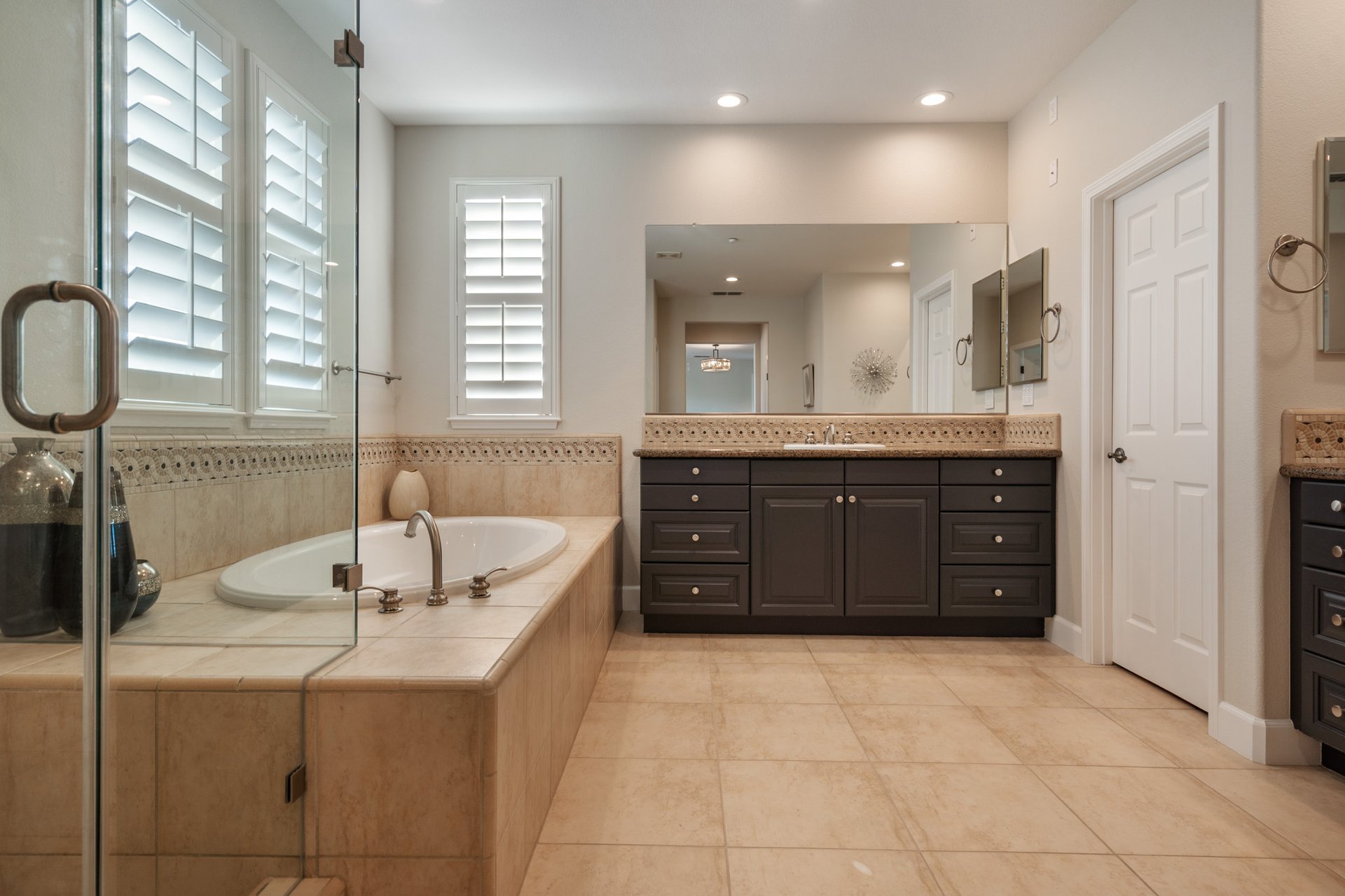 1727 Calle Ranchero Dr