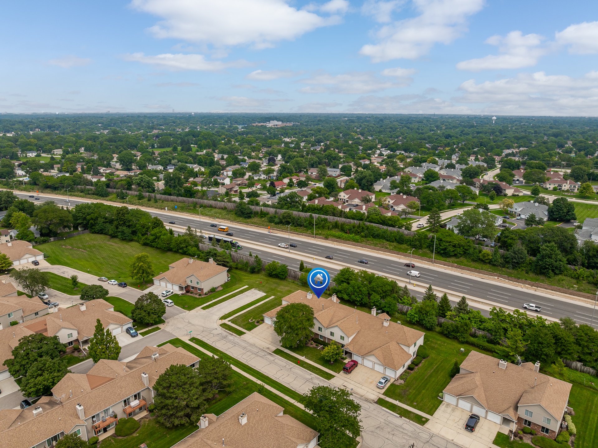 7050 Newport Dr Unit 101