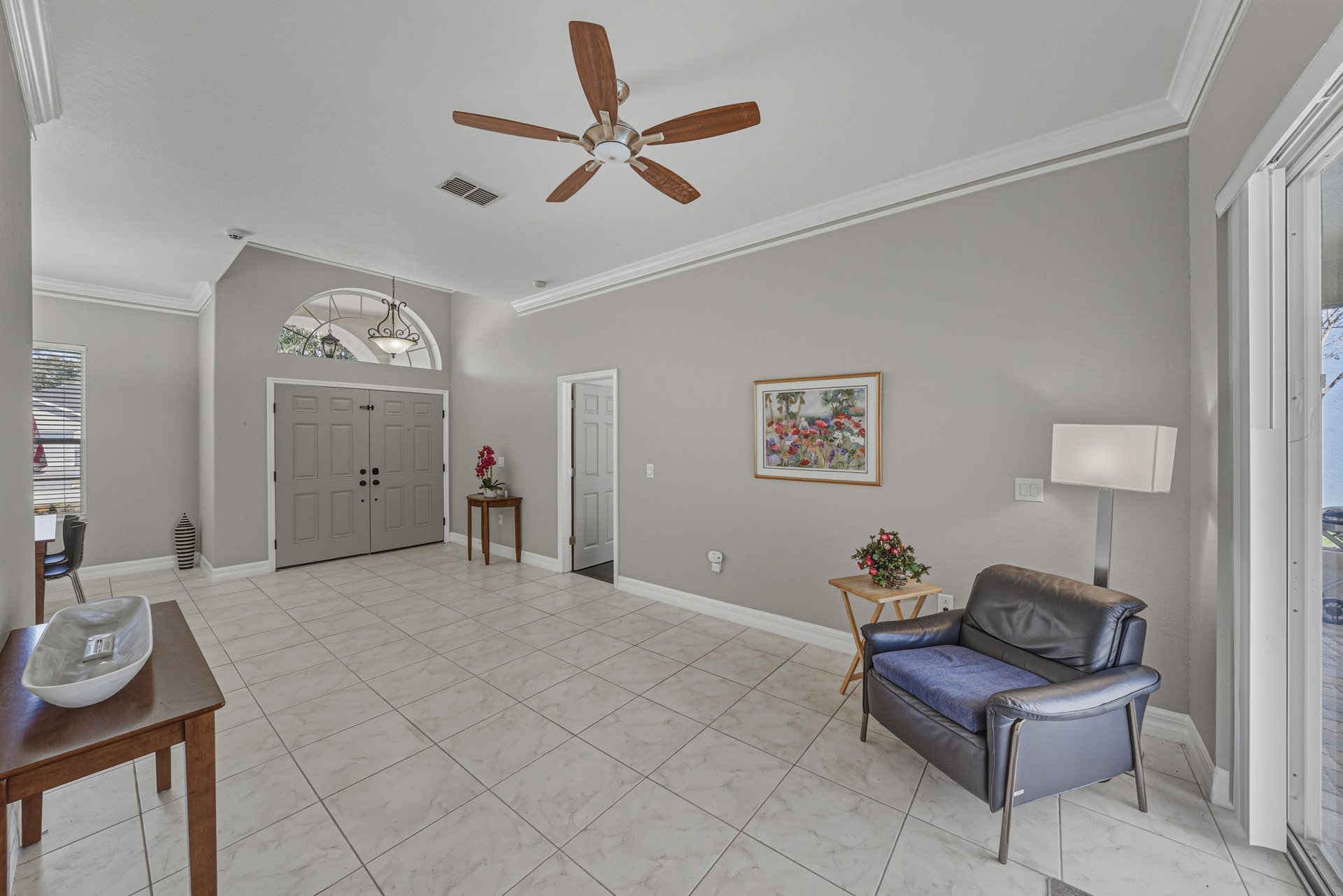 13322 TRAILING MOSS DR