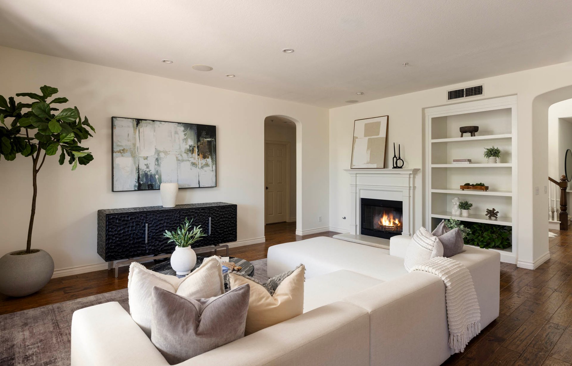 1106 Colina Rodante