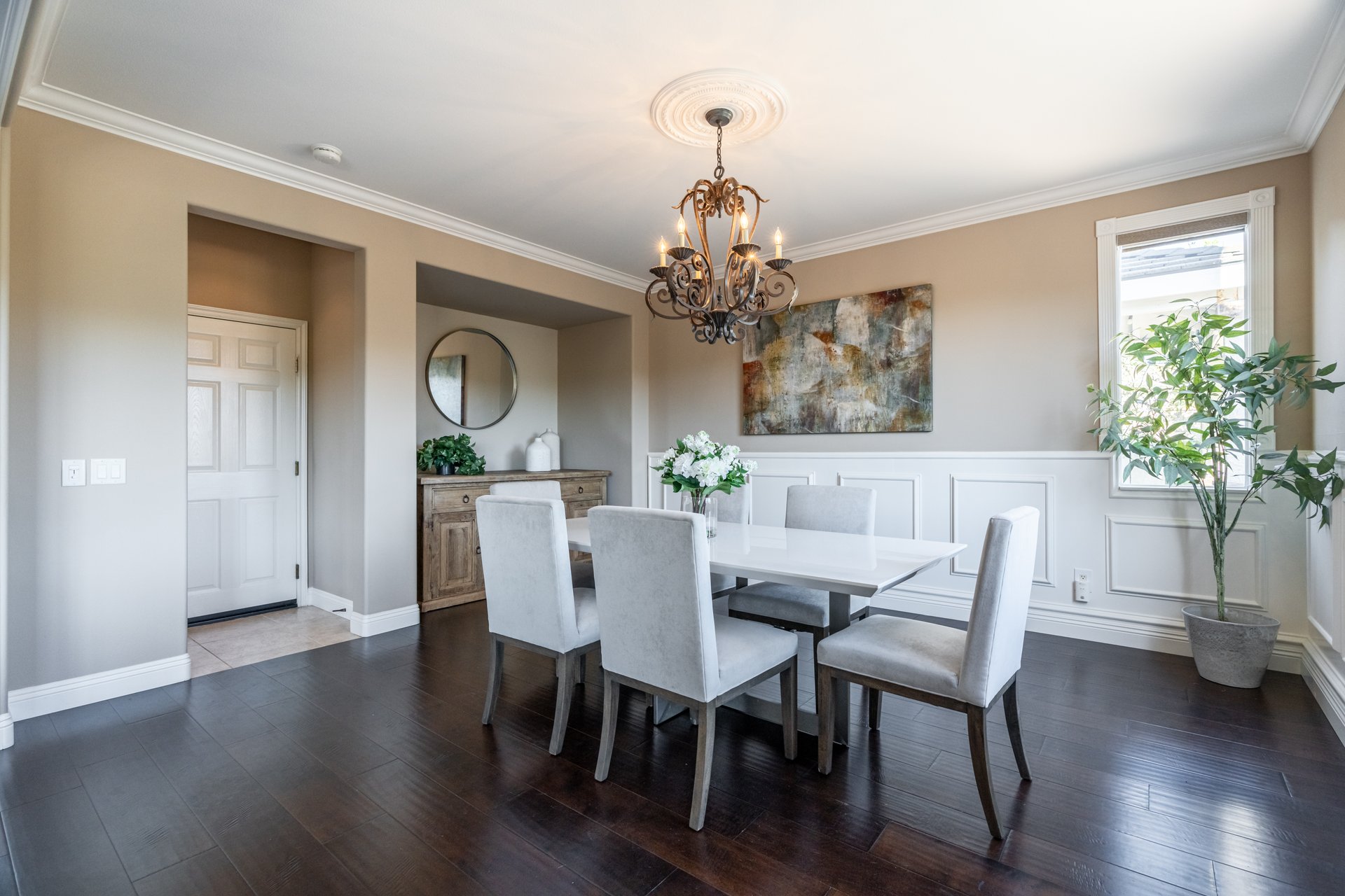 4234 Via Cerritos