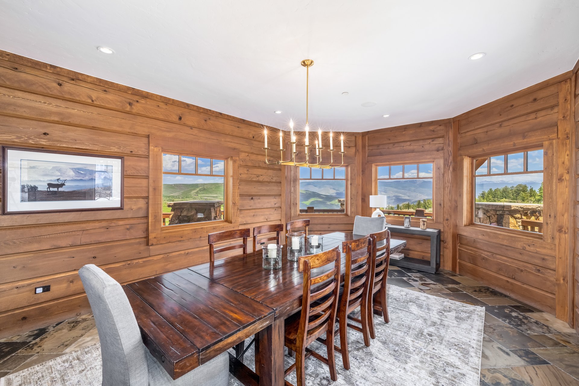 362 Pine Marten Way