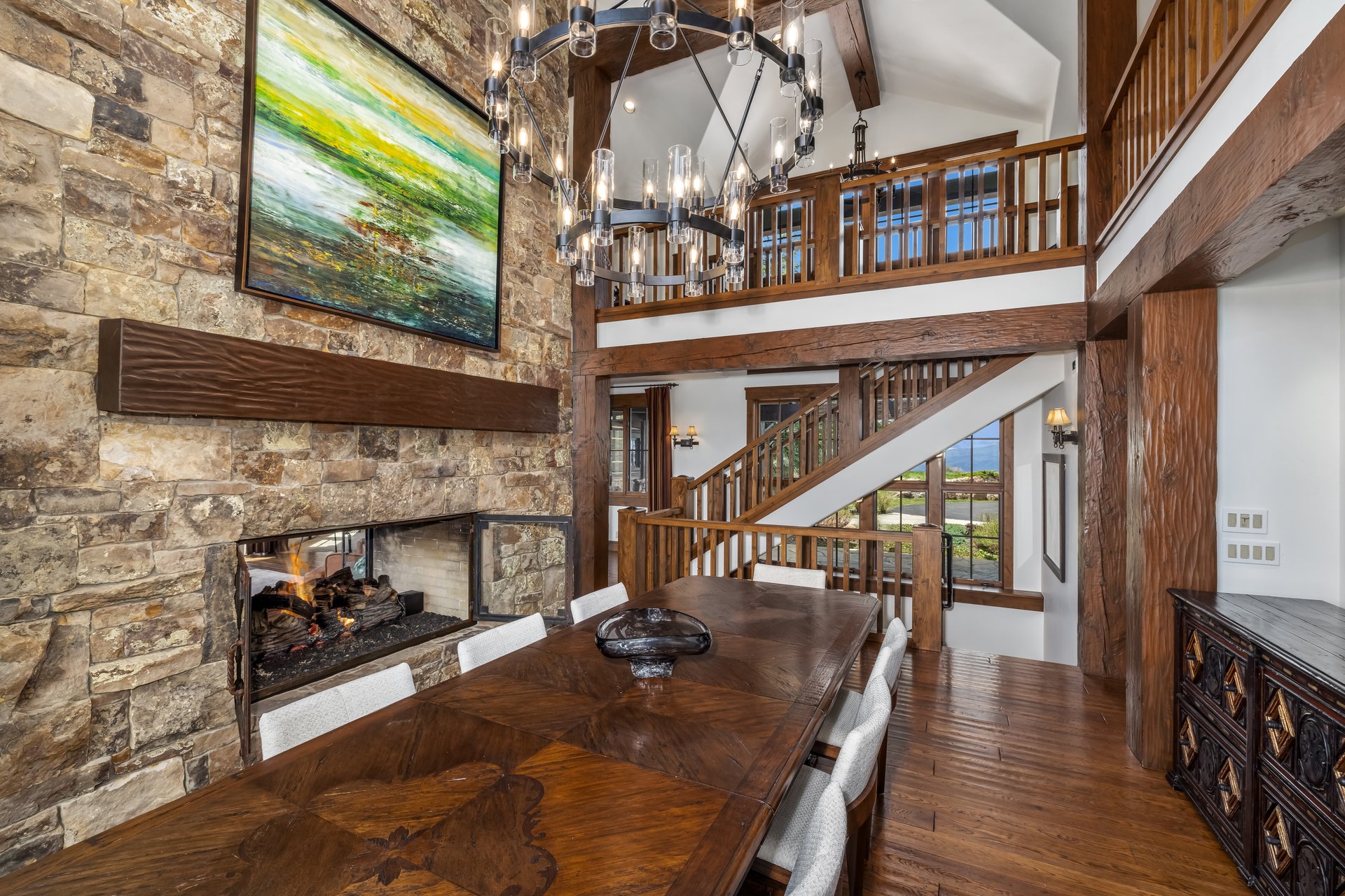 1092 The Summit Trail