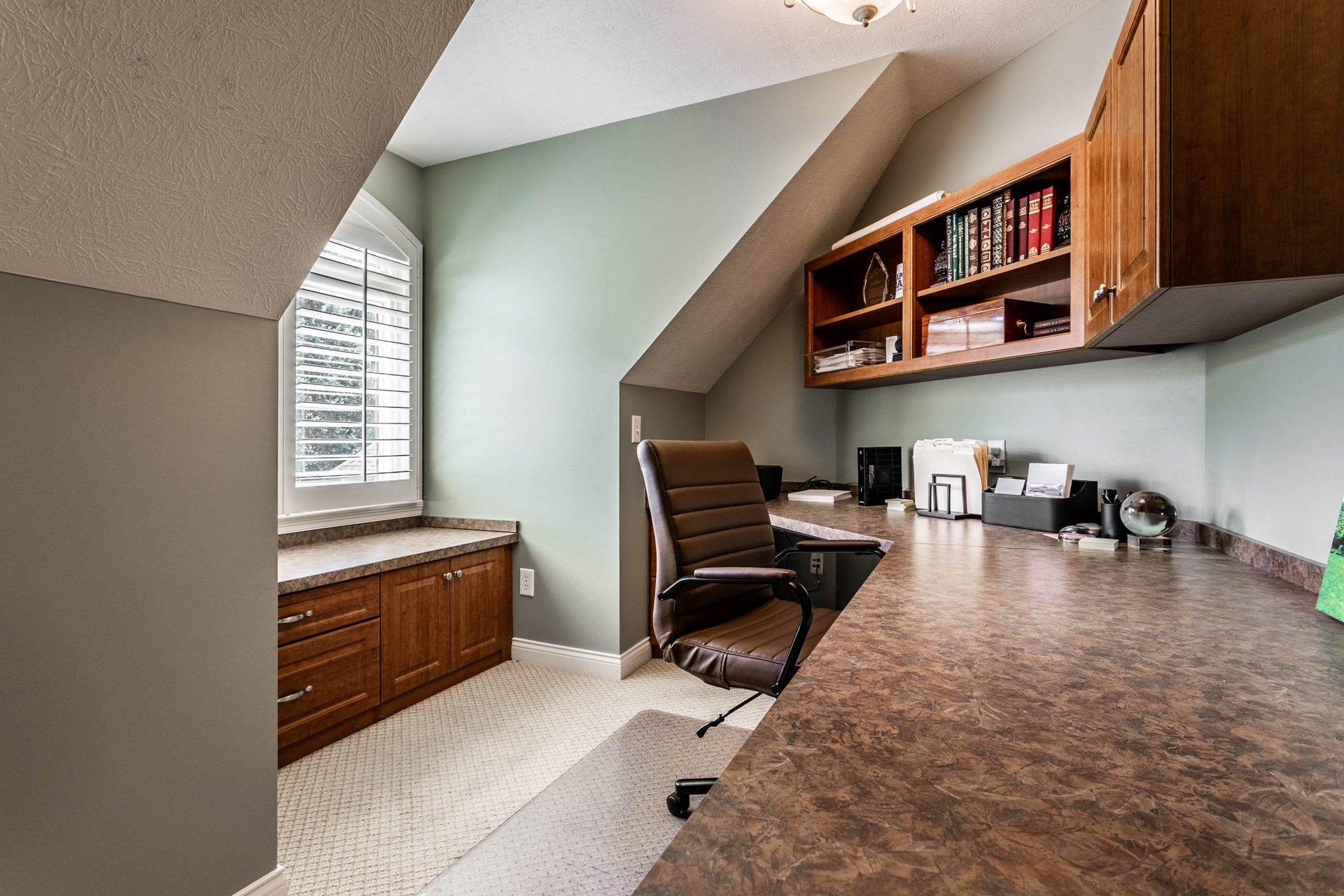 14554 Ballantrae Circle