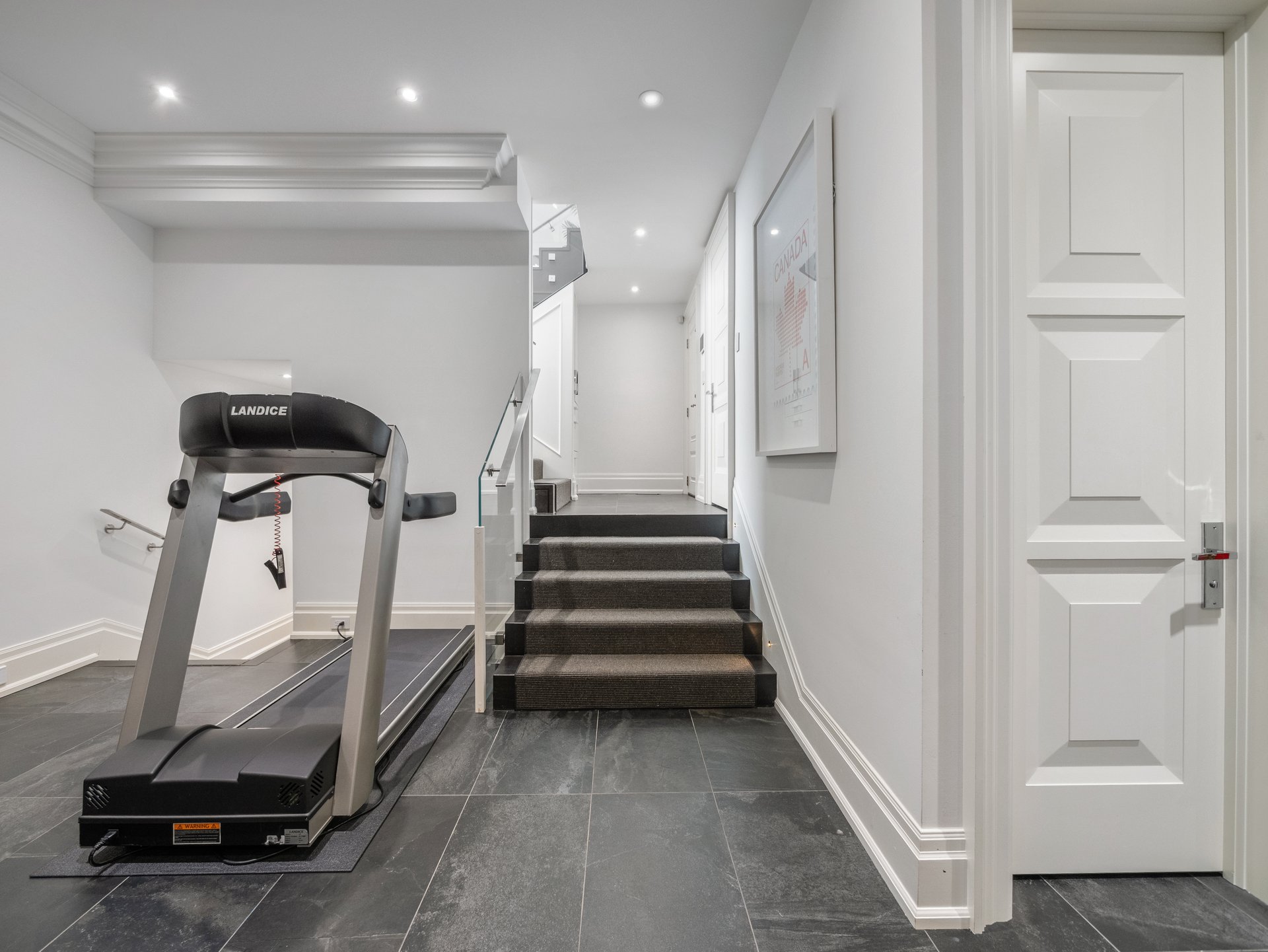 Ultimate Luxury In Bedford Park