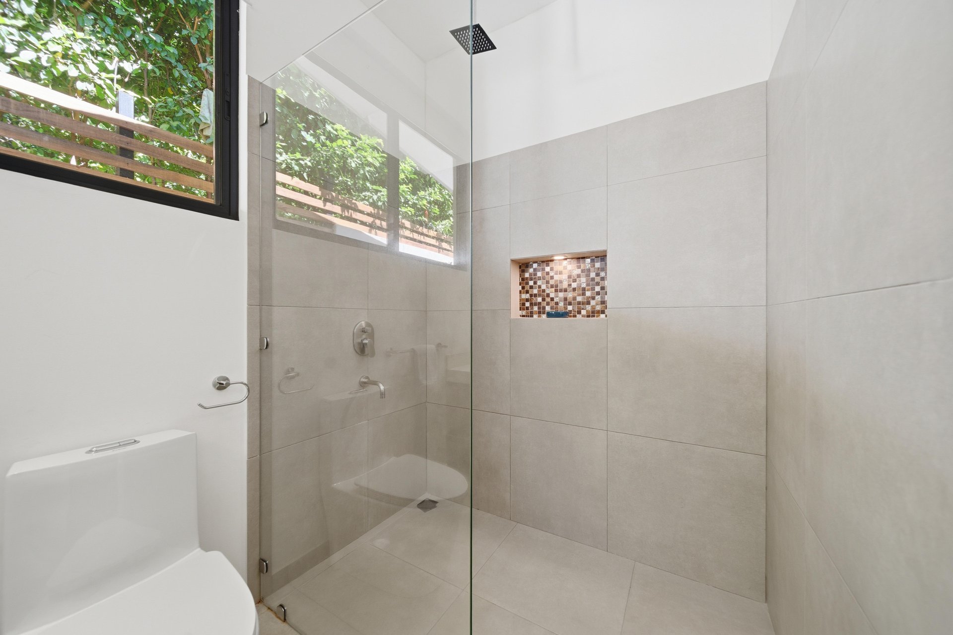 Casa Oasis | Modern Tropical Living Minutes from Tamarindo