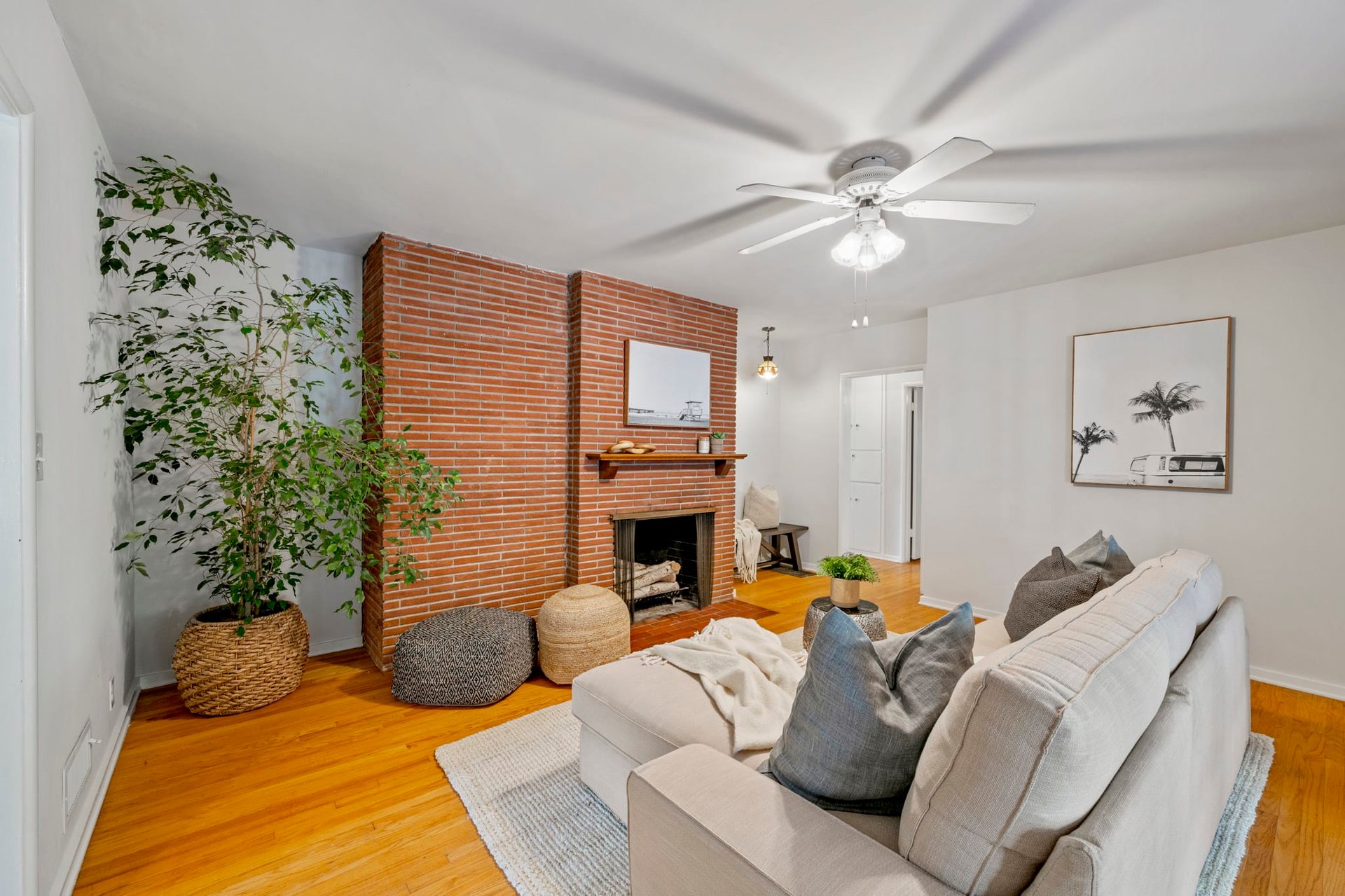 3200 Sparr Blvd.