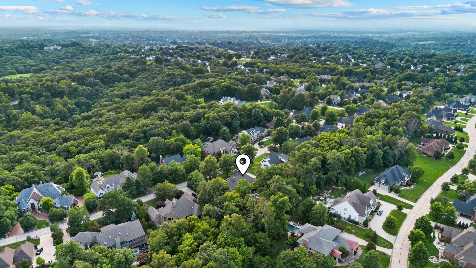26 Windcastle Drive