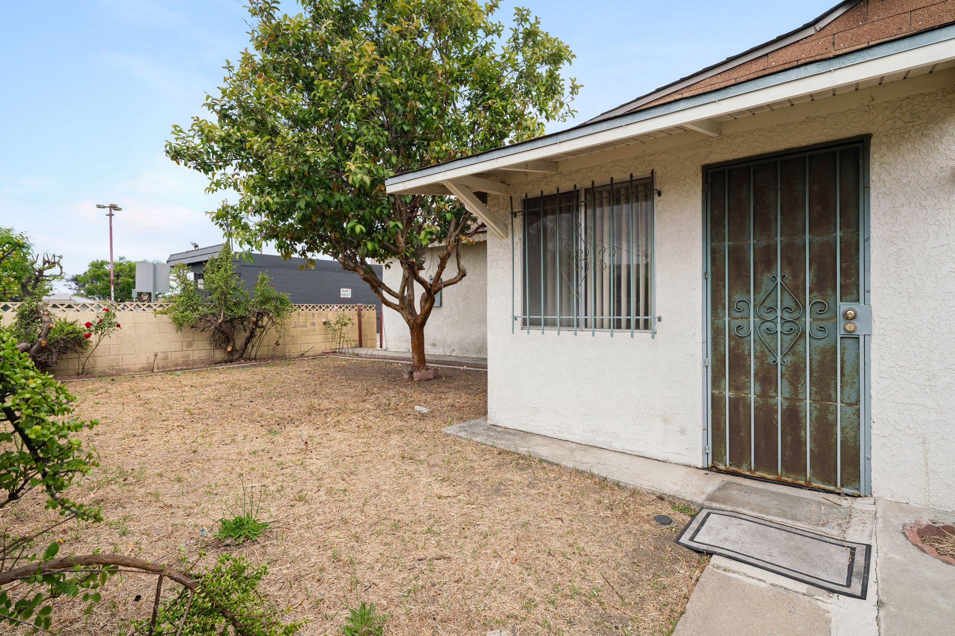 303 E Lincoln Street