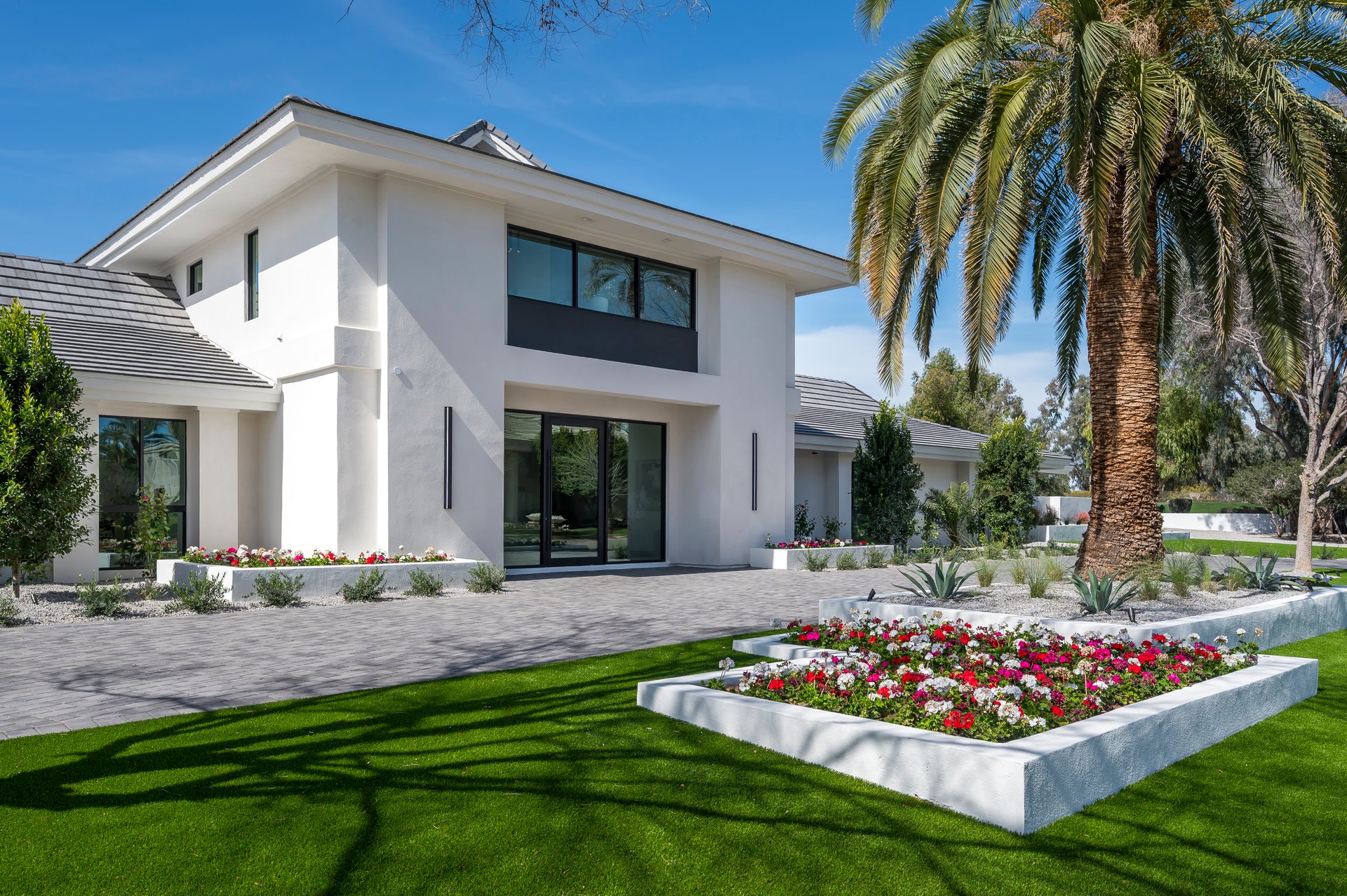 7780 E Vaquero Dr