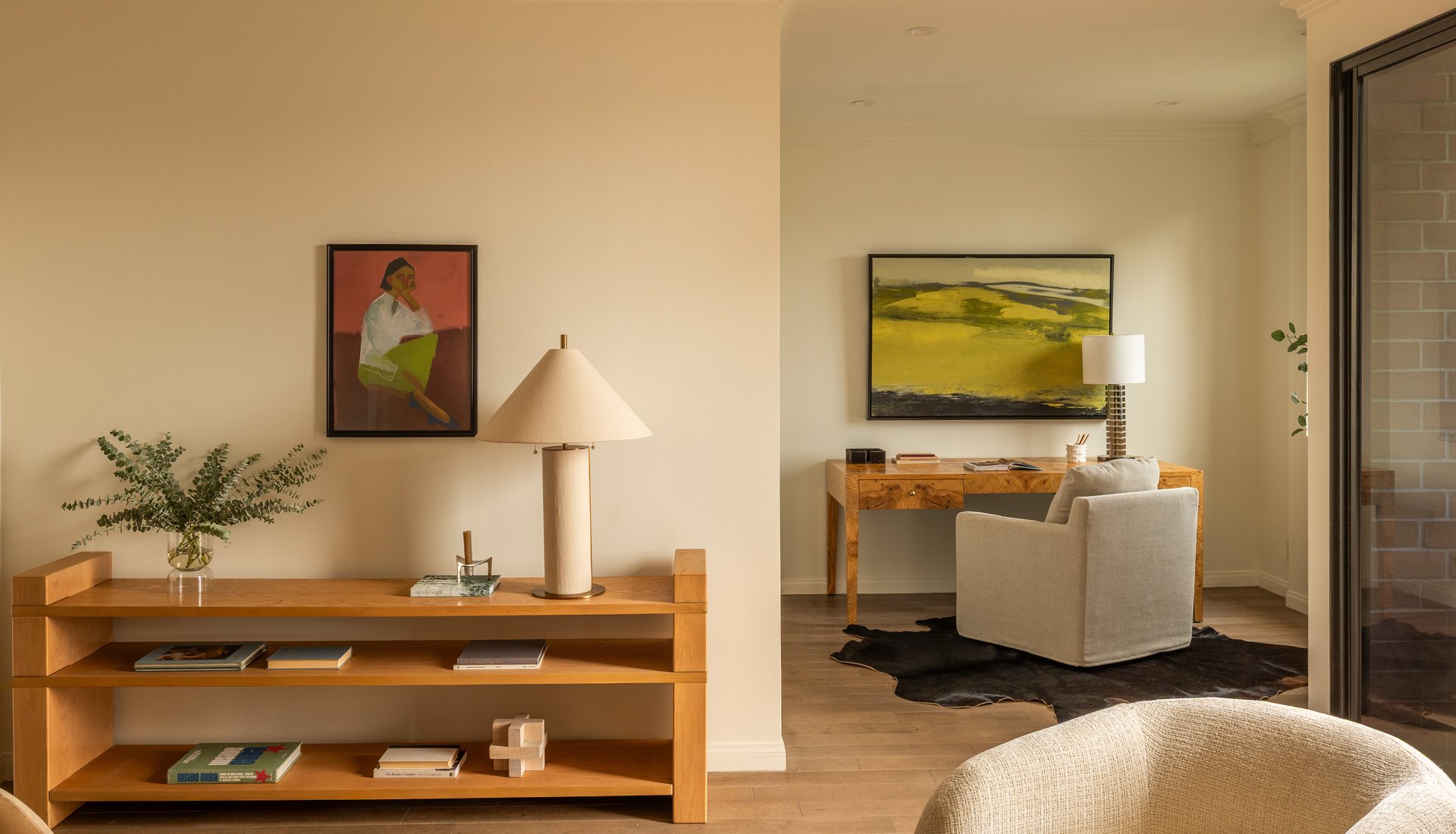 235 S Tower Dr, Unit 301