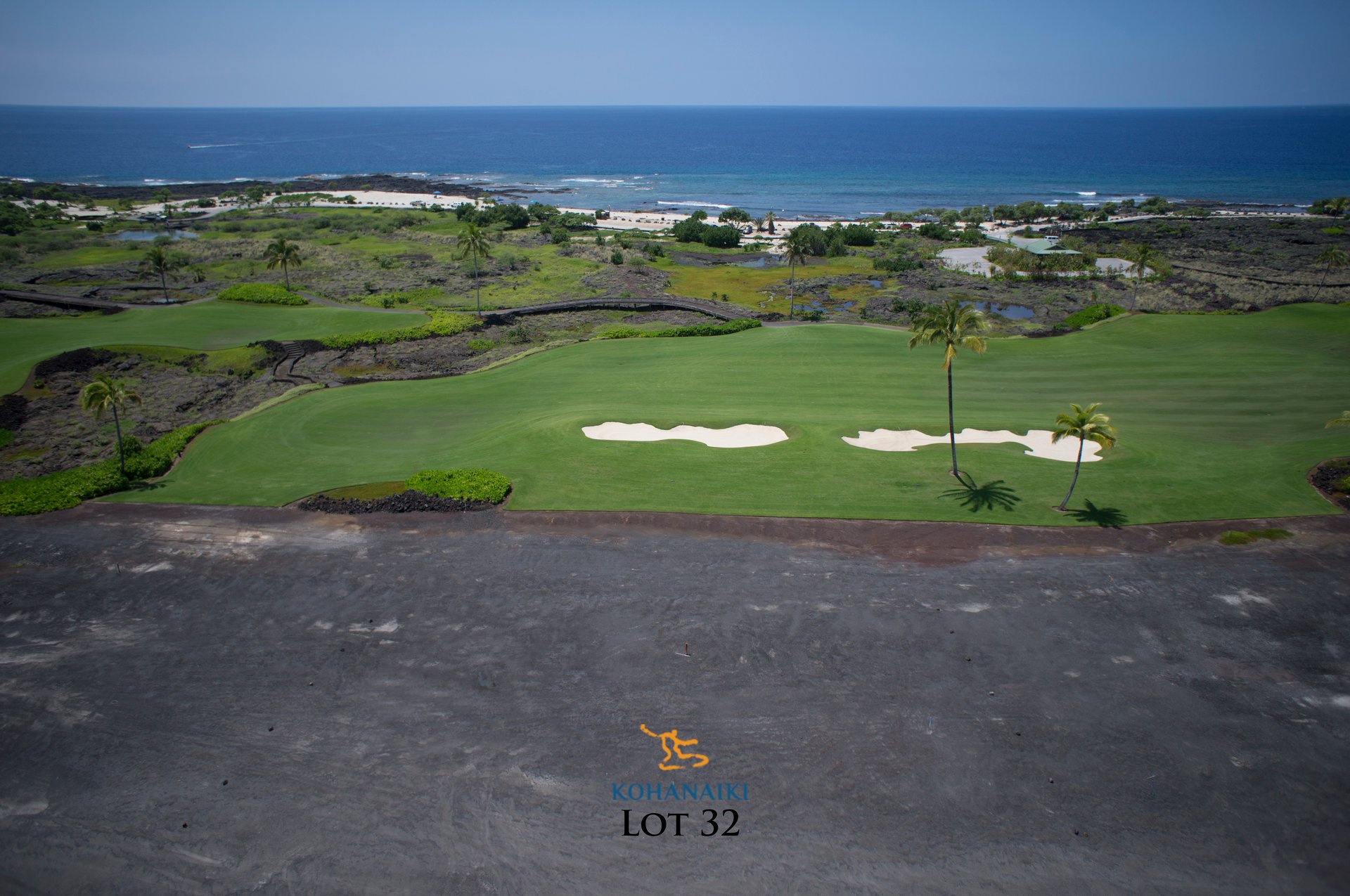 Lot 32