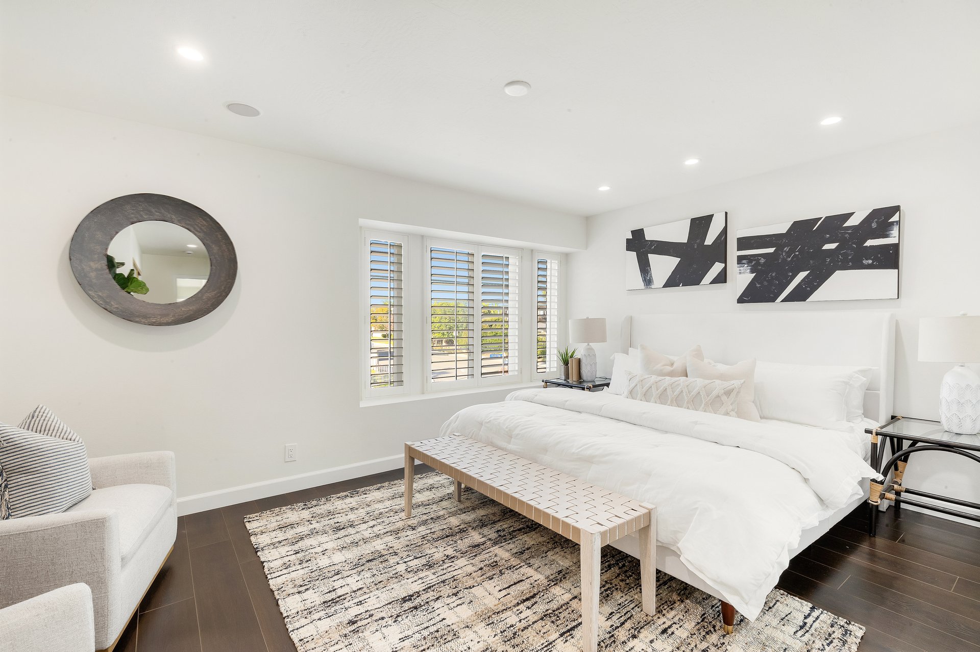 766 Tustin Unit#5