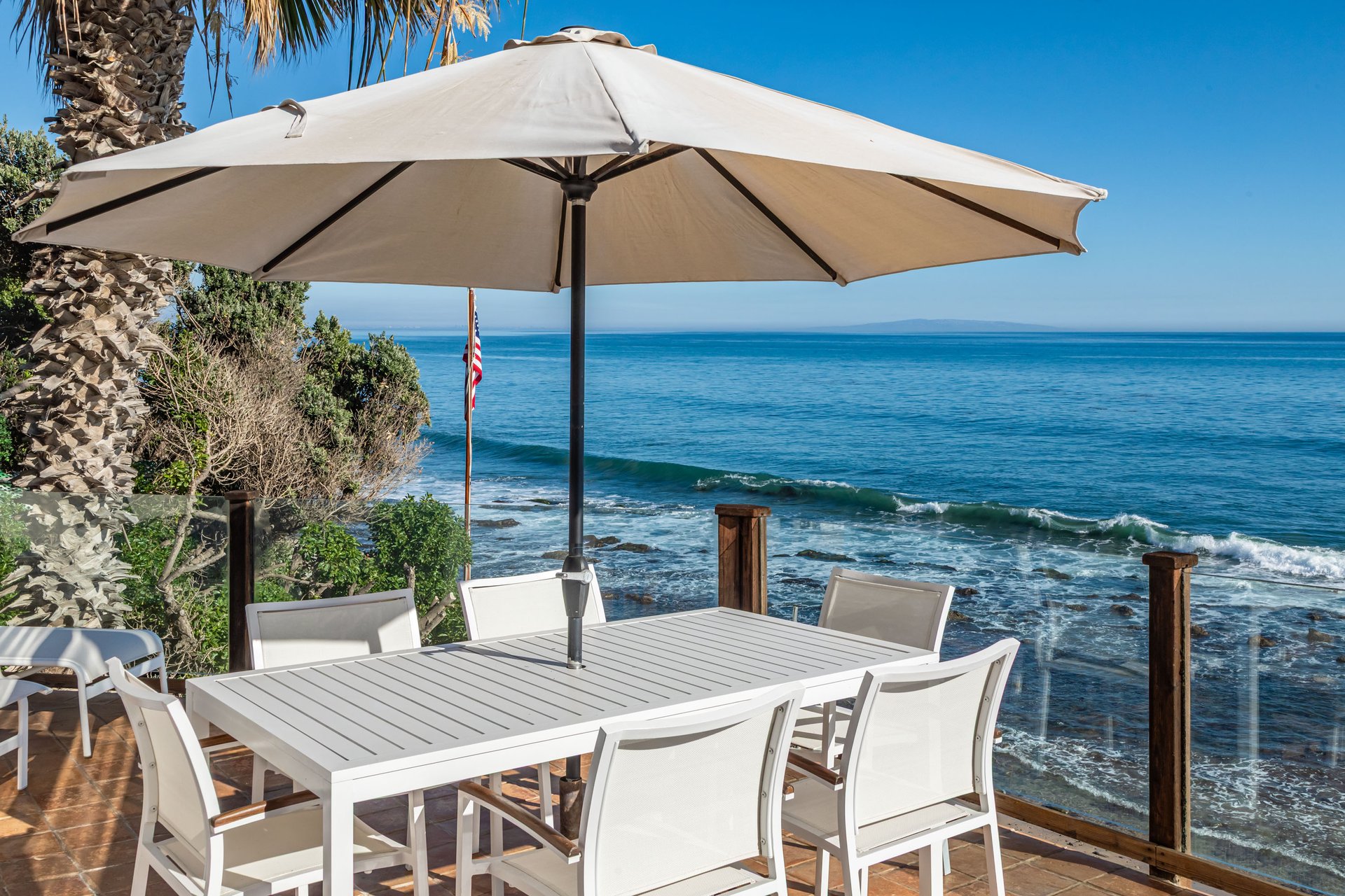 24408 Malibu Rd