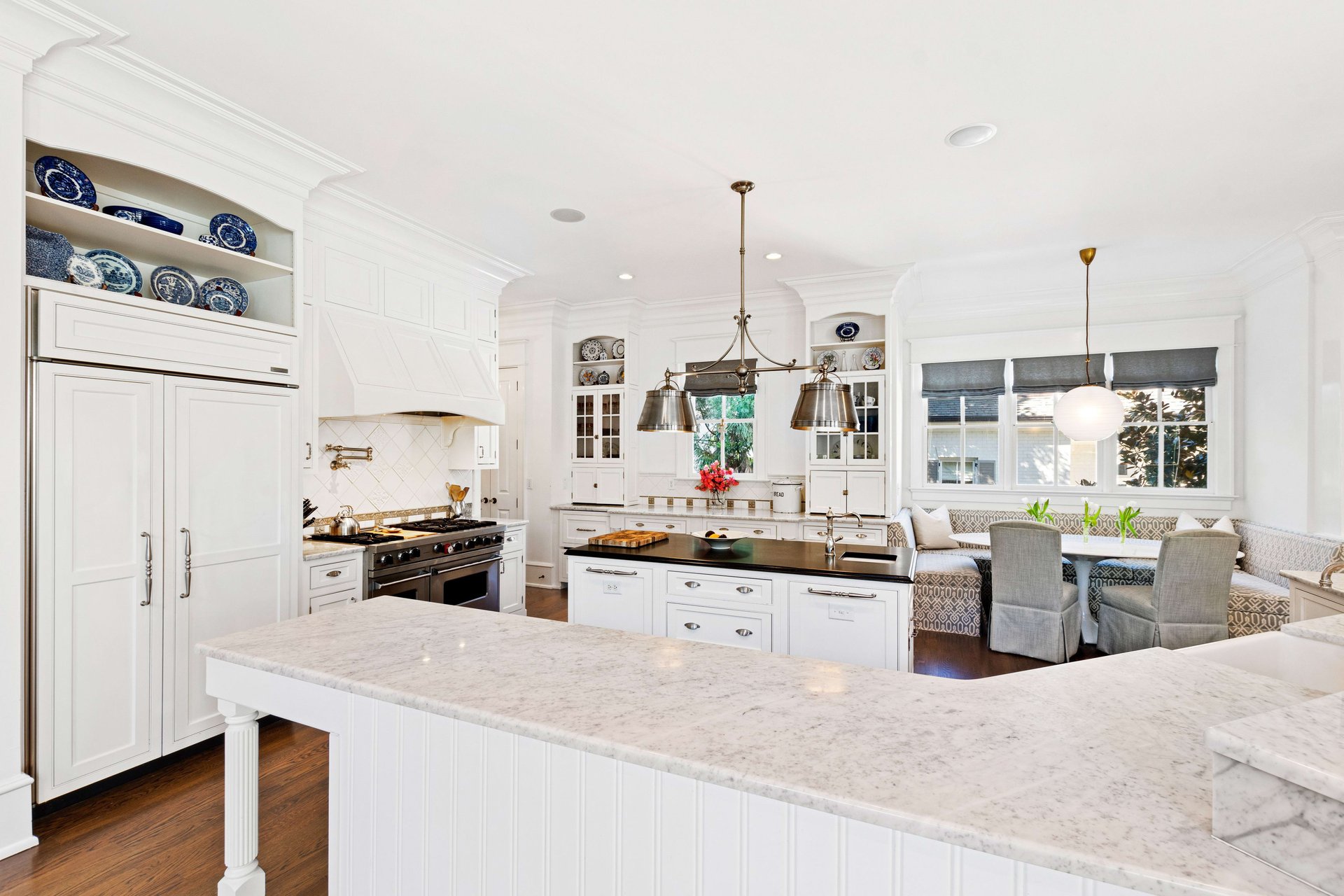 2309 Beechridge Road