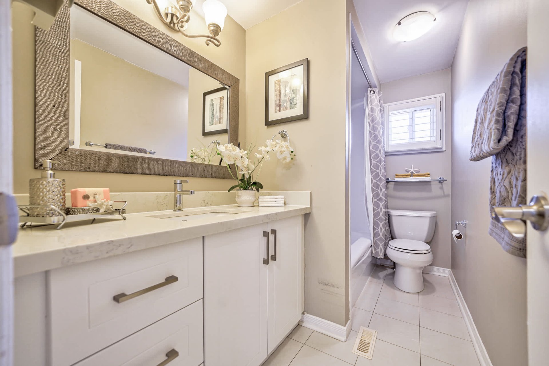 1394 Cobbler Ln