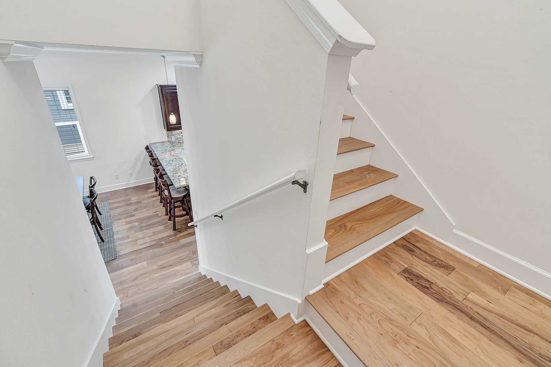 14 Crepe Myrtle Lane