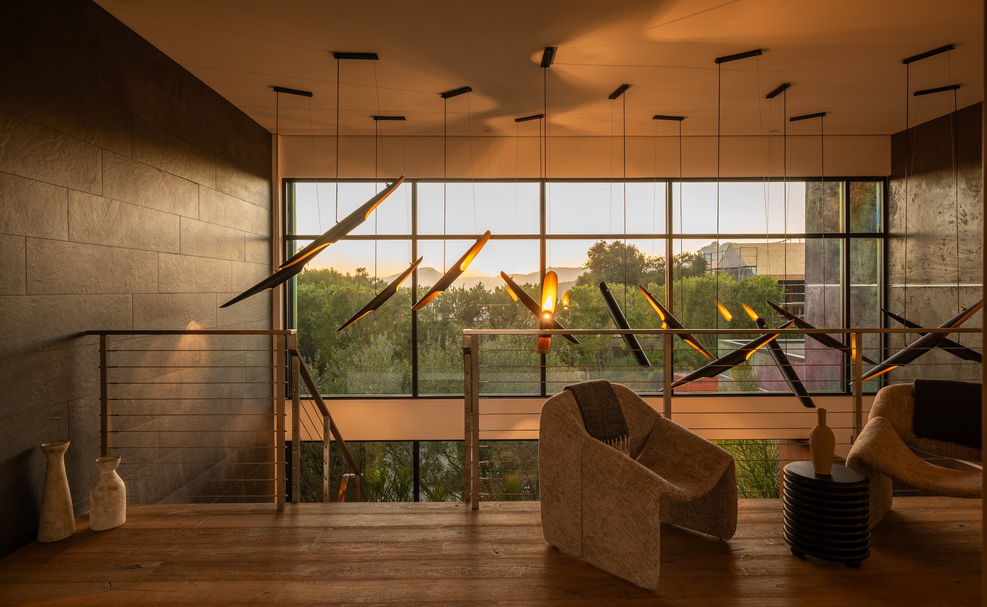 1632 Stradella Rd