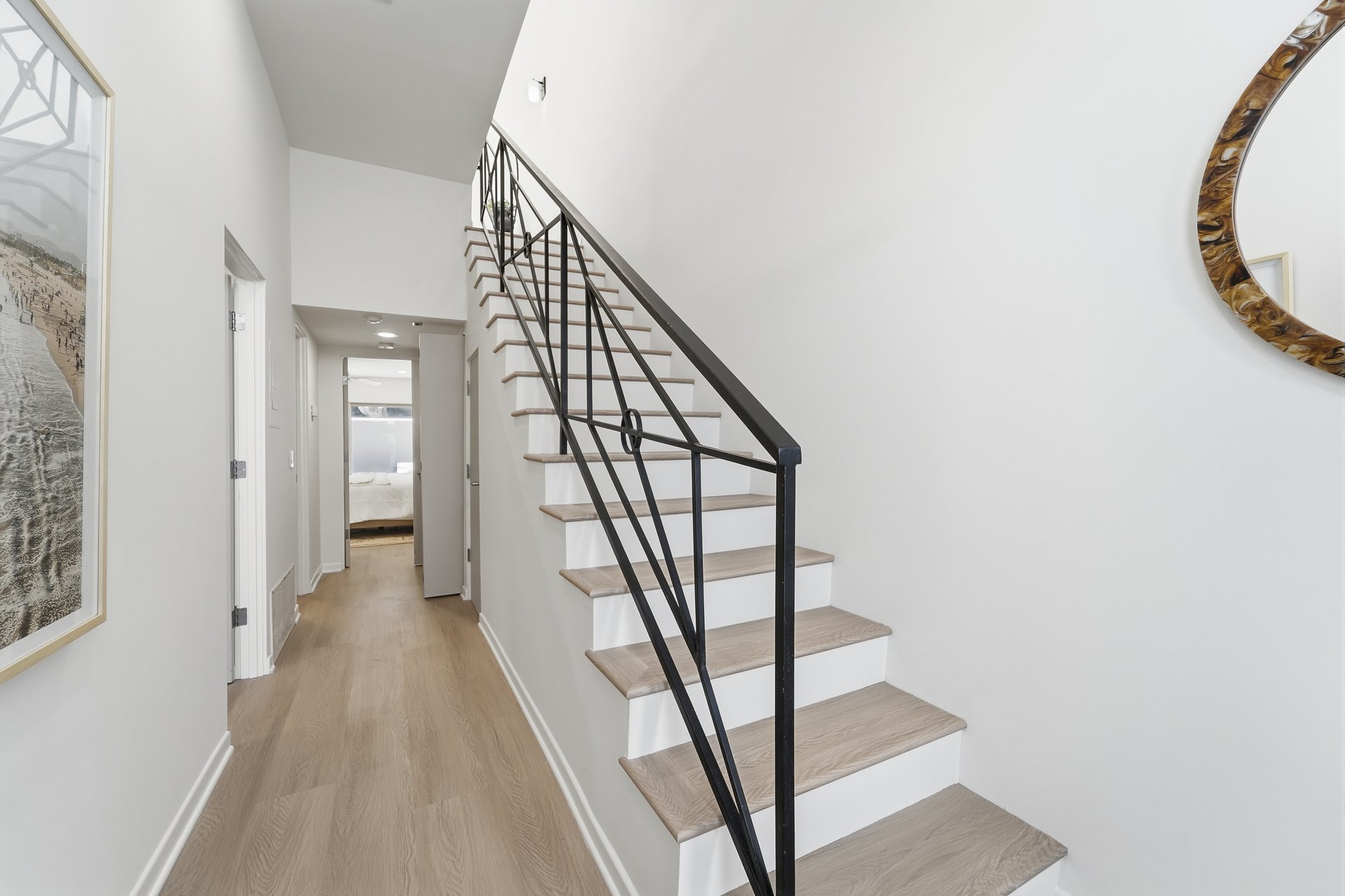 721 3rd Street