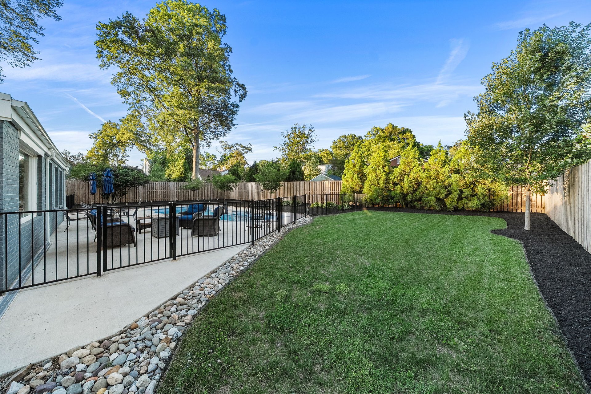 7117 Marlan Drive