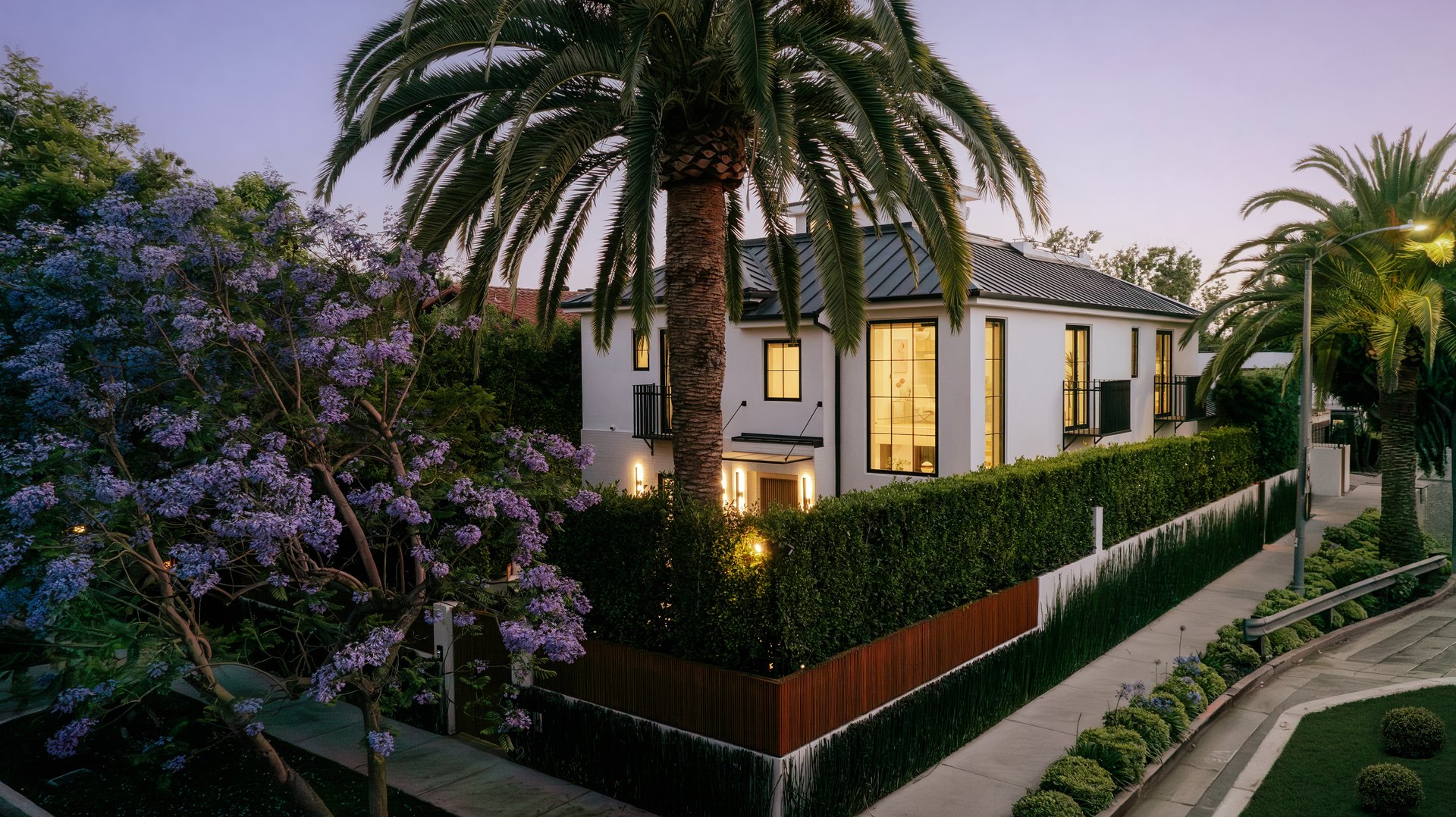 Newer Construction Private Listing 