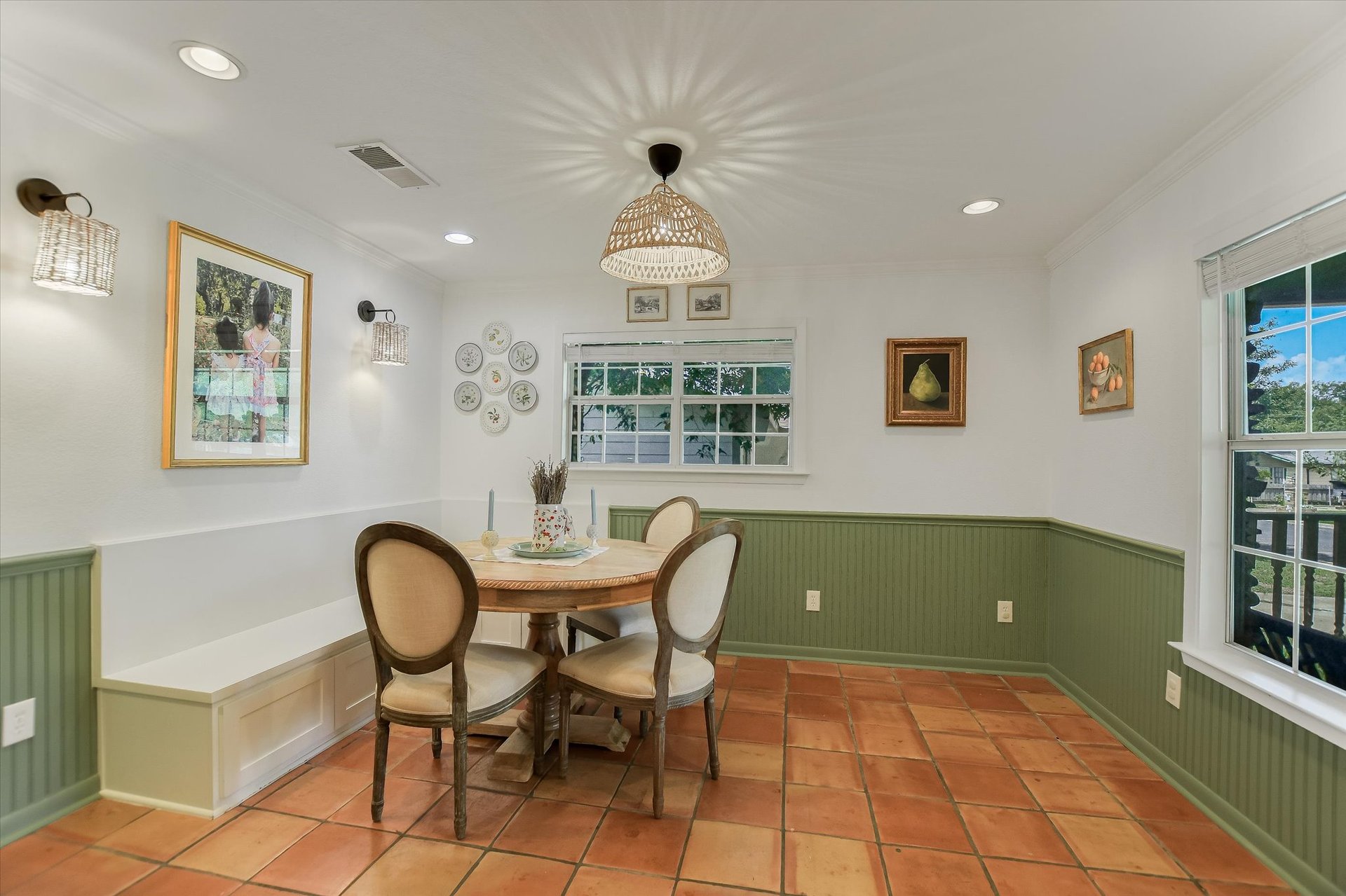 8917 Glenn Lane