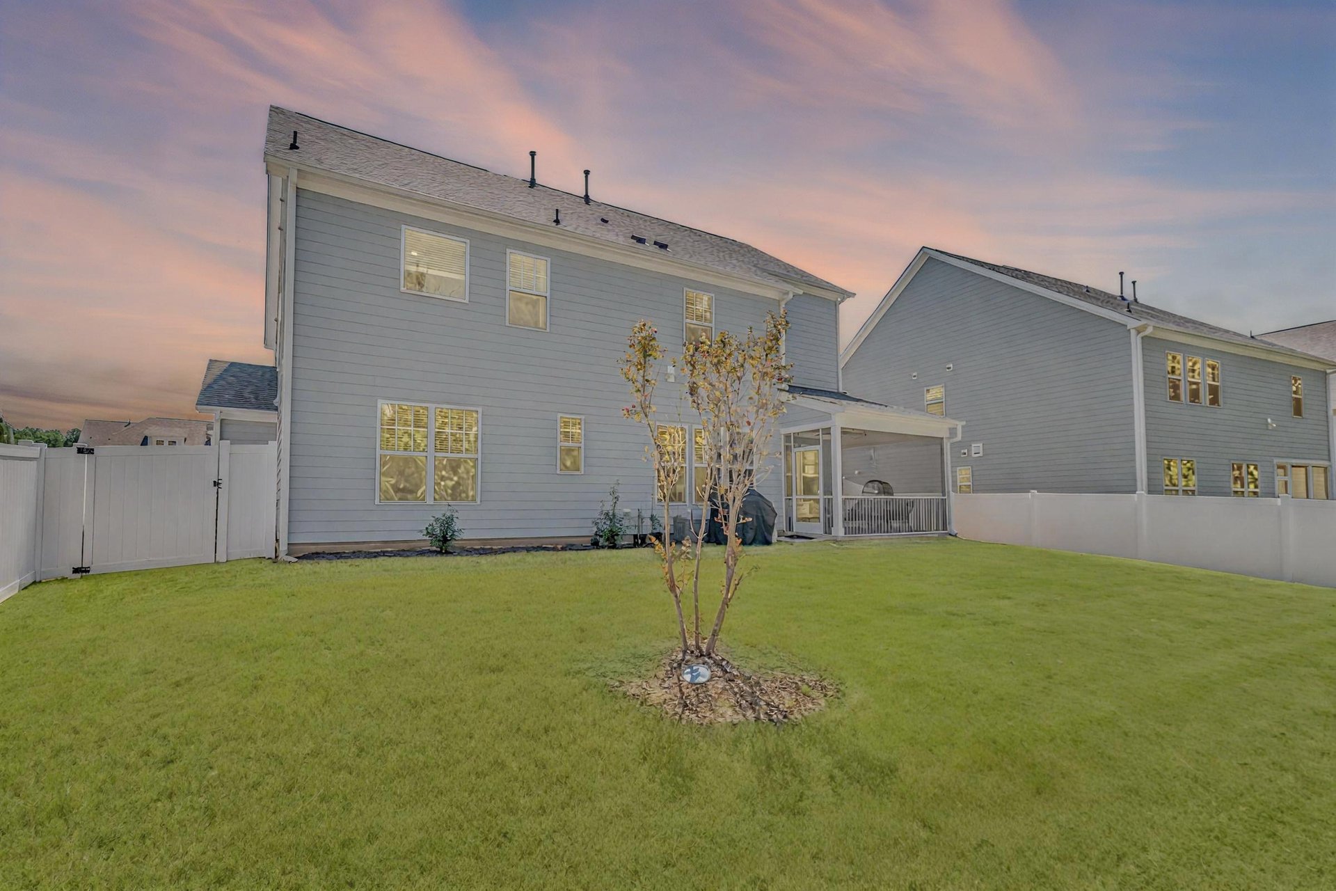 608 Ressler Street