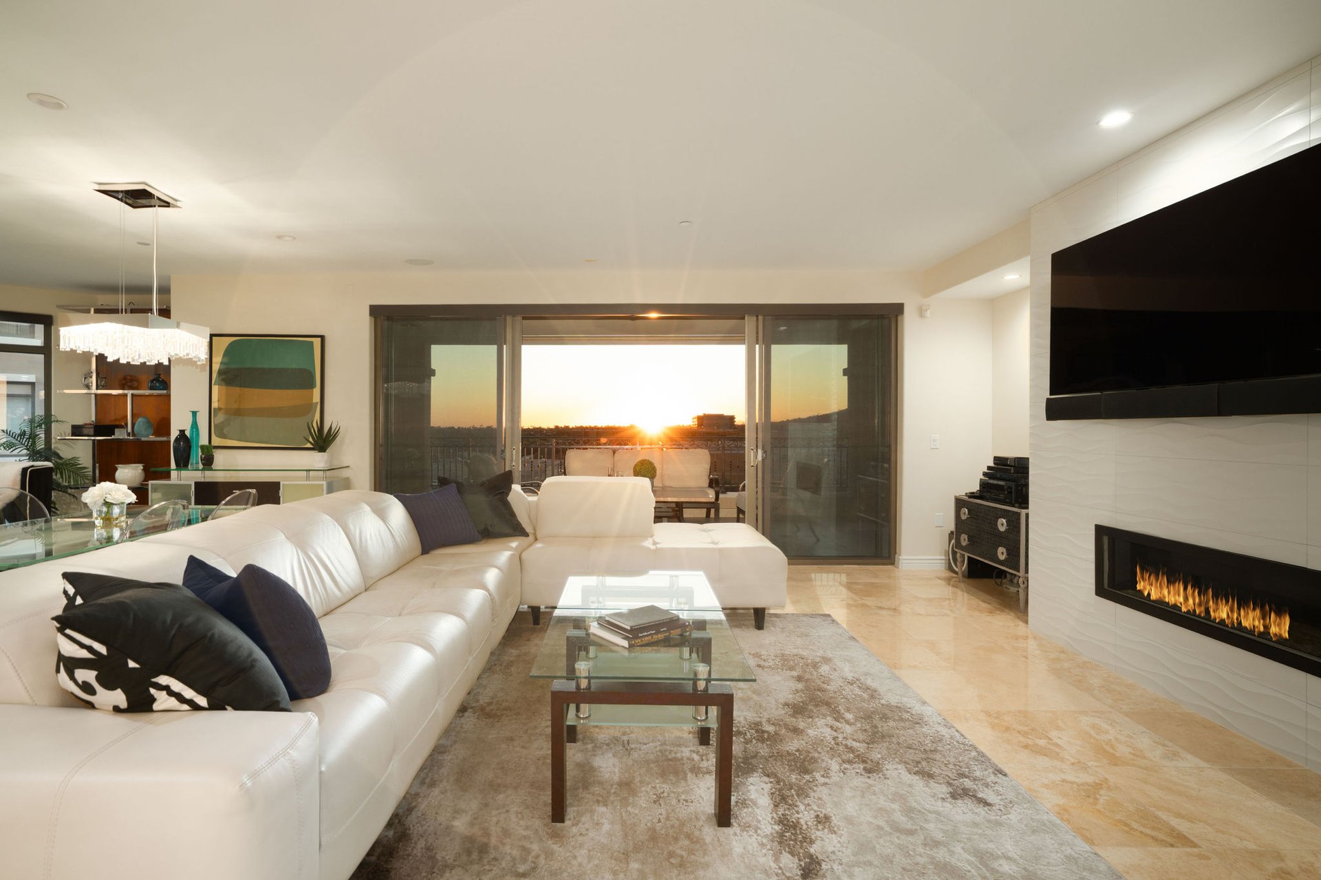 7181 E CAMELBACK Road 907