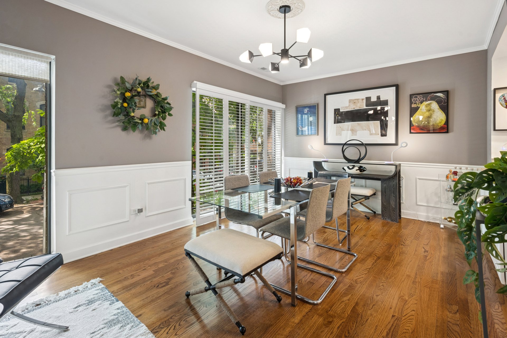Chicago's Best Opportunity in  OLD TOWN
