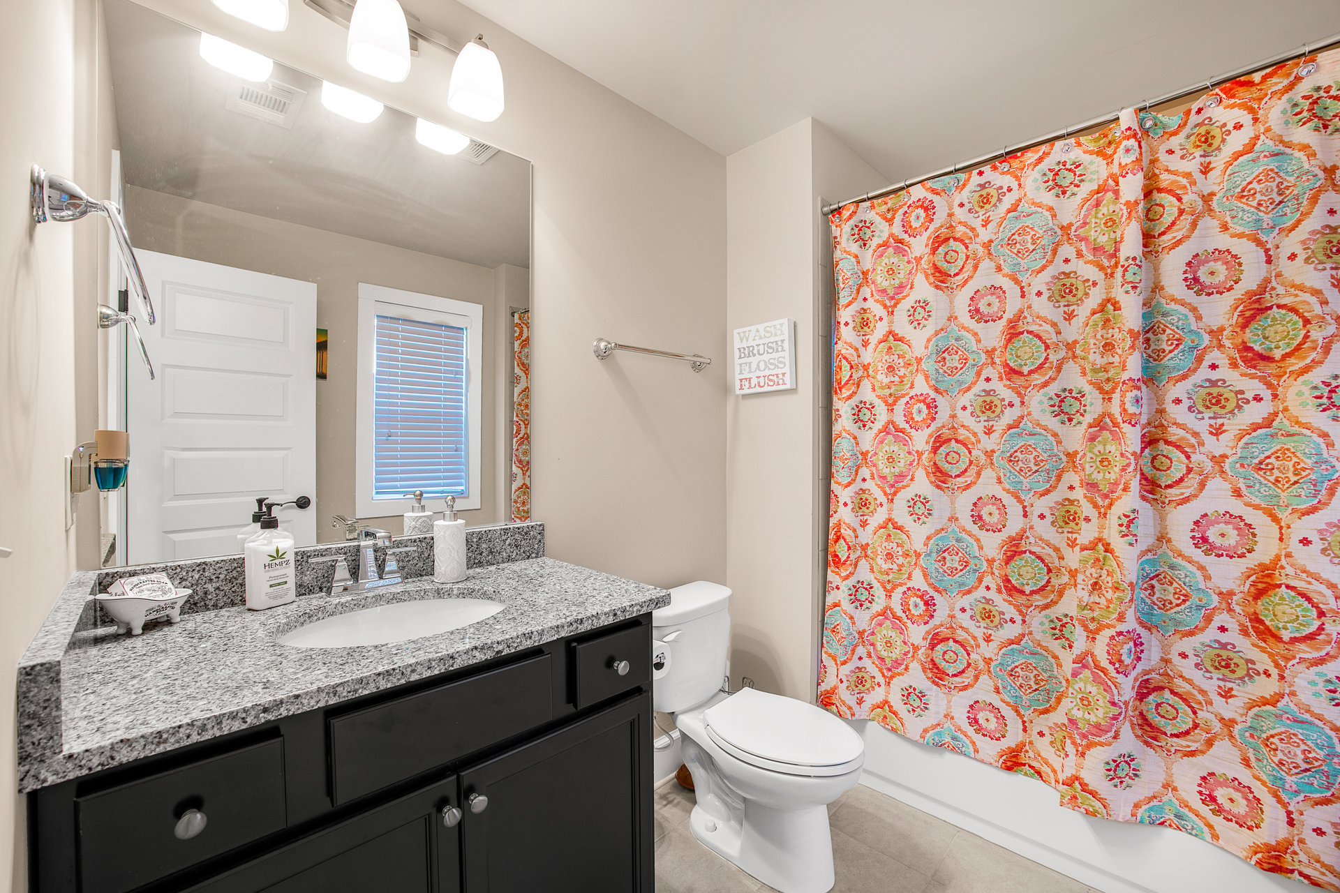 2119 Oak Knob Drive, Decatur, GA 30032