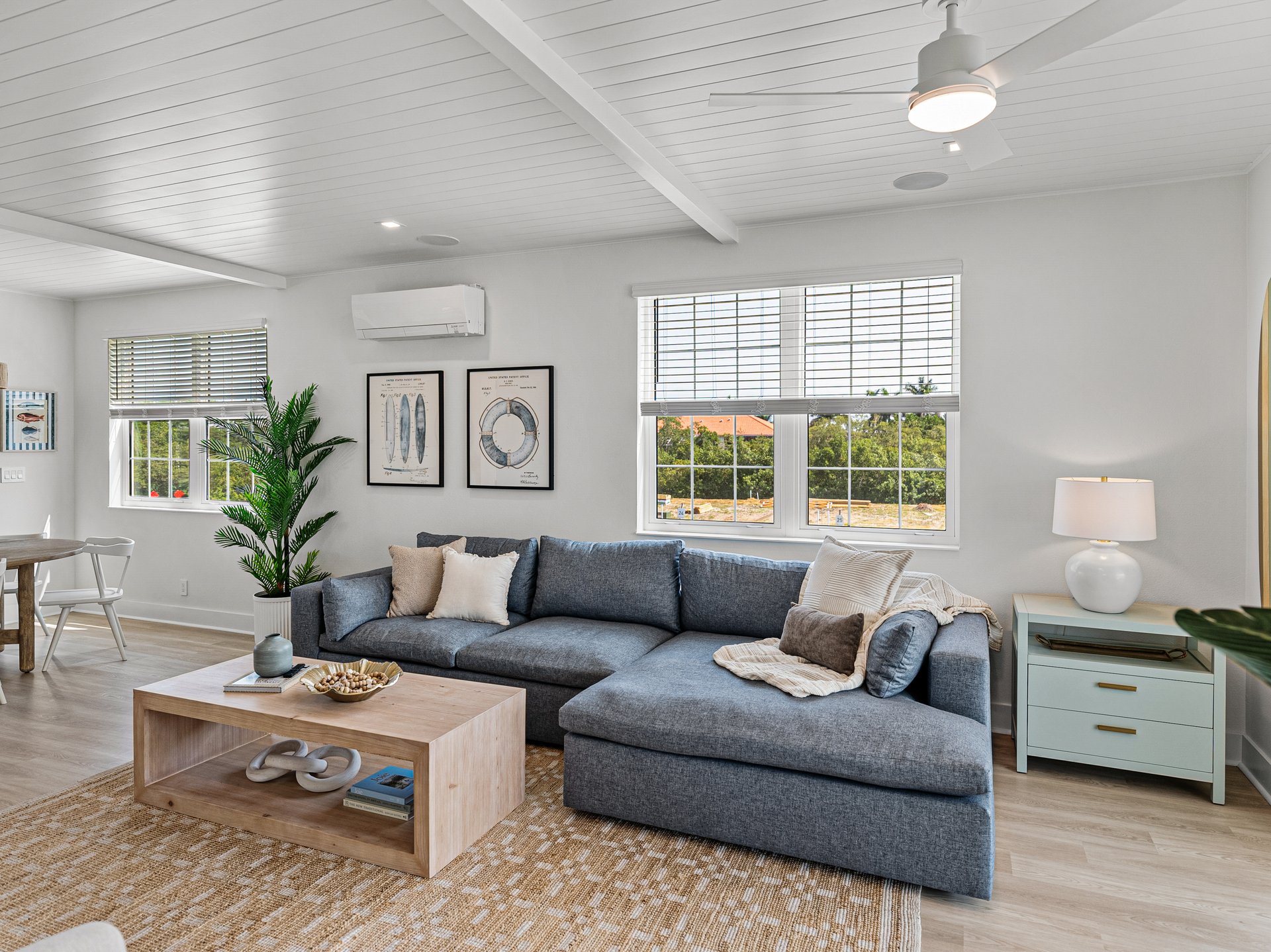 4215 SALTWATER PEARL WAY