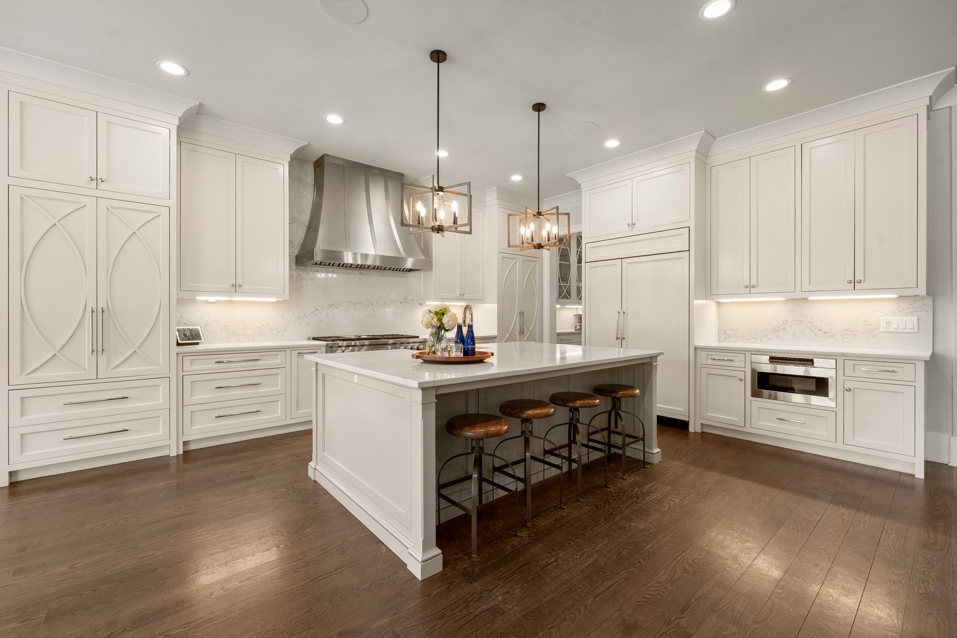  10160 Cedar Ridge Drive