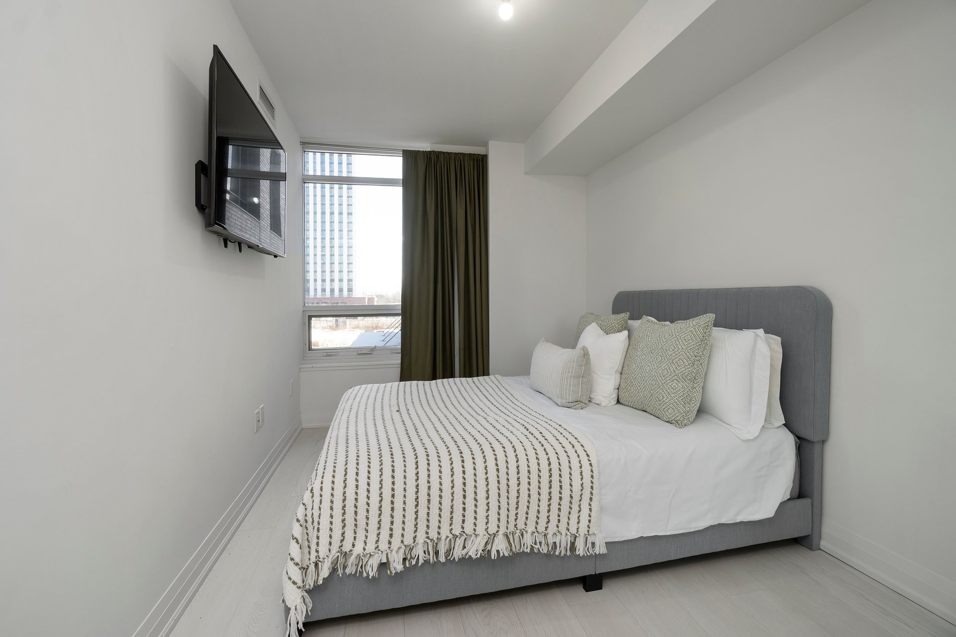 30 Gibbs Road #108