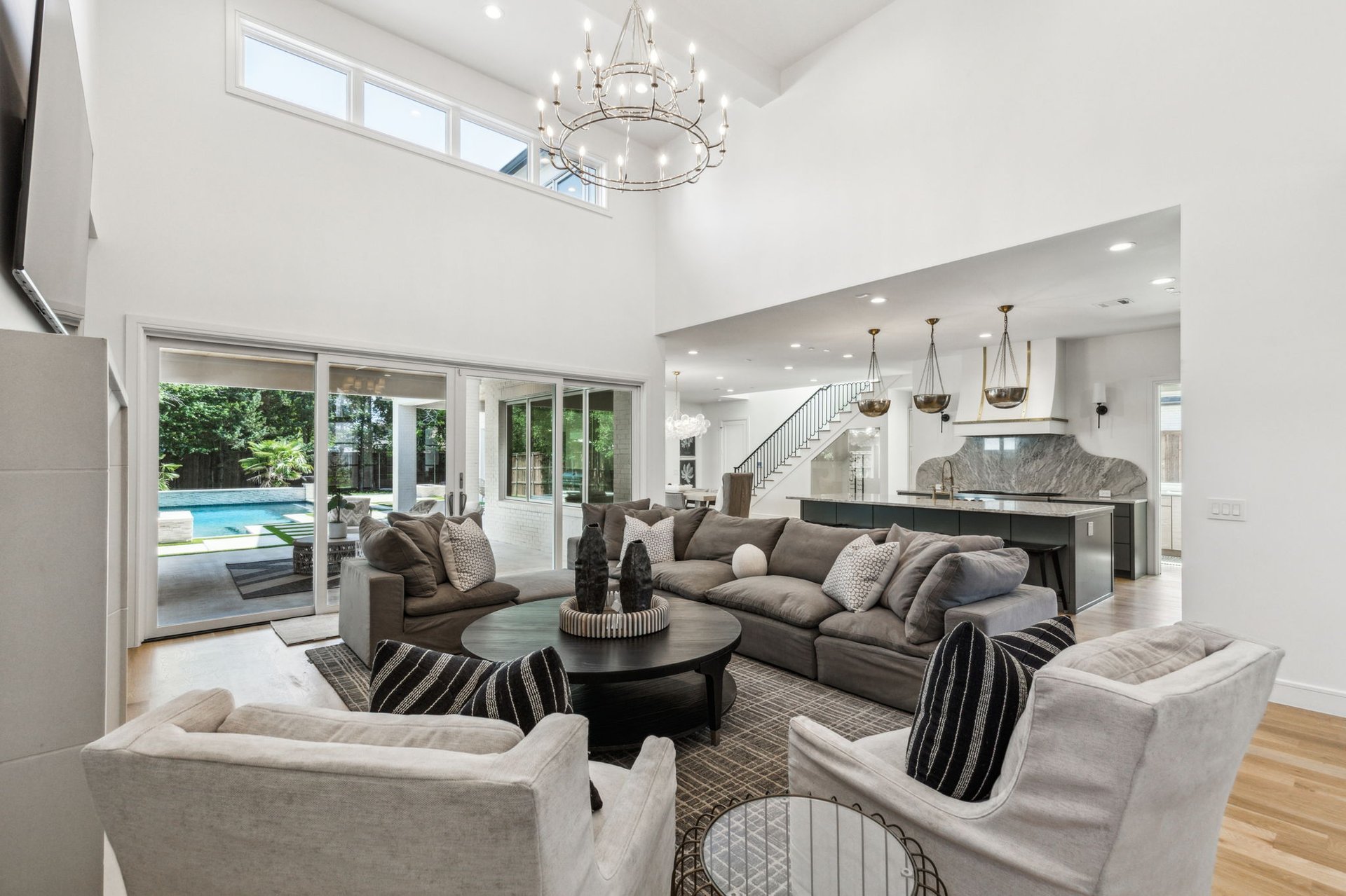  2409 Lower Brook Court