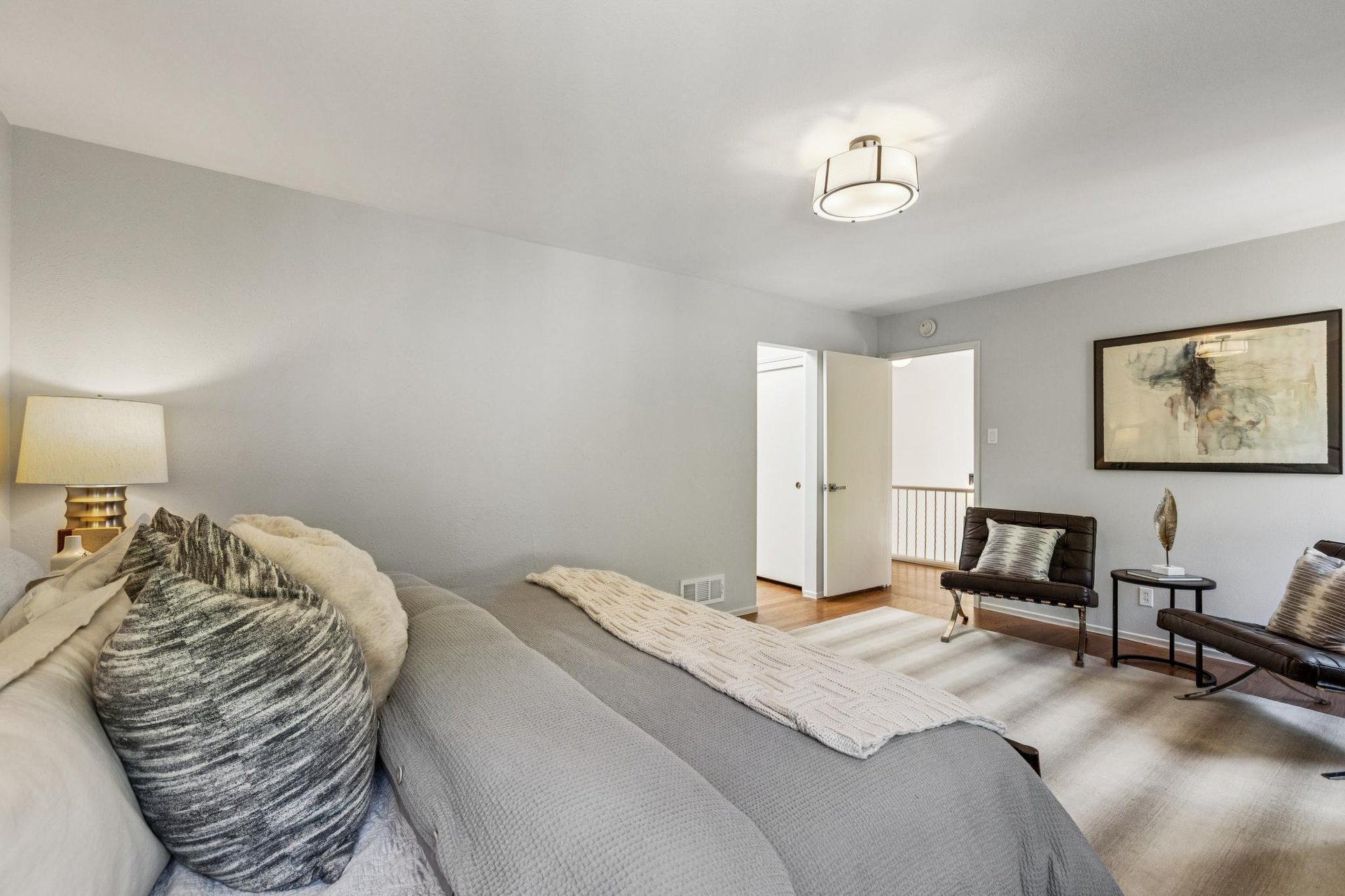 34 Dorantes Avenue