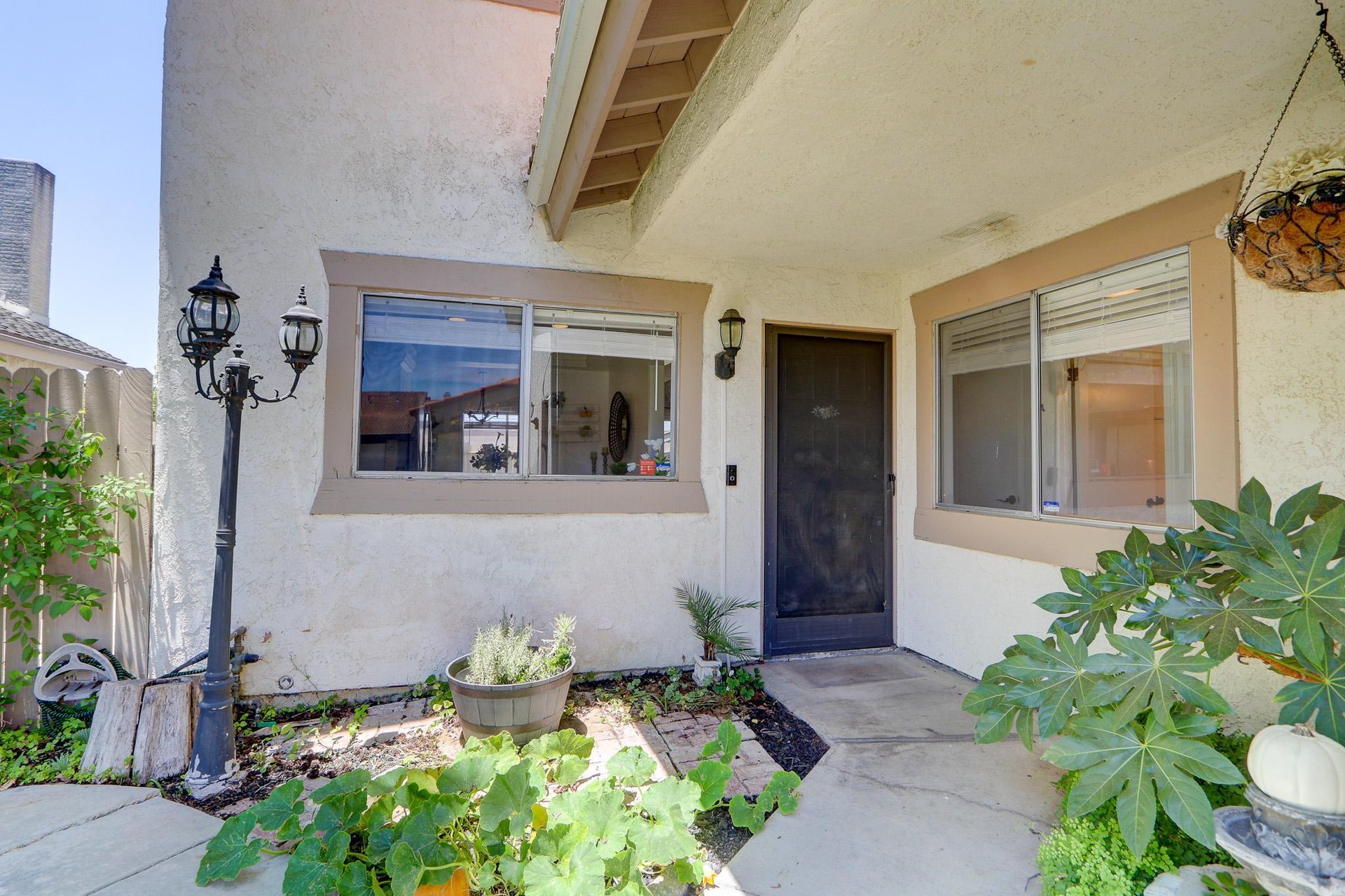 149 Heather Ridge Avenue