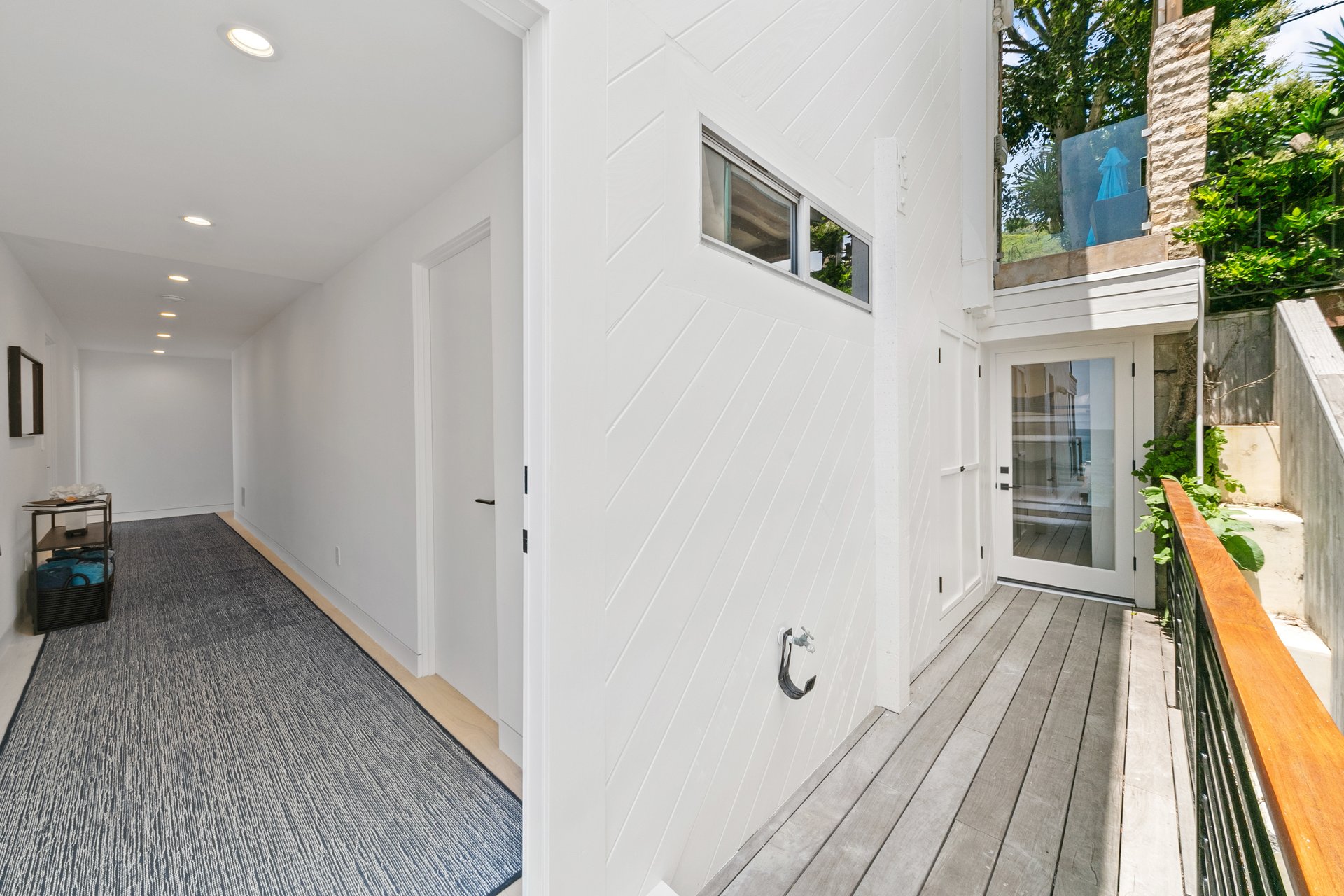 24928 Malibu Rd