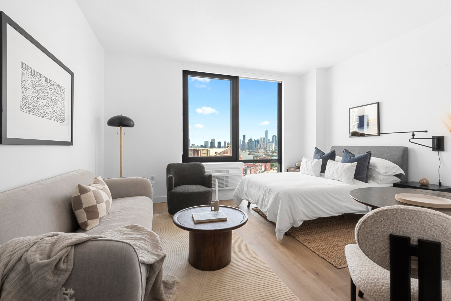 Orchard Unit: 8413