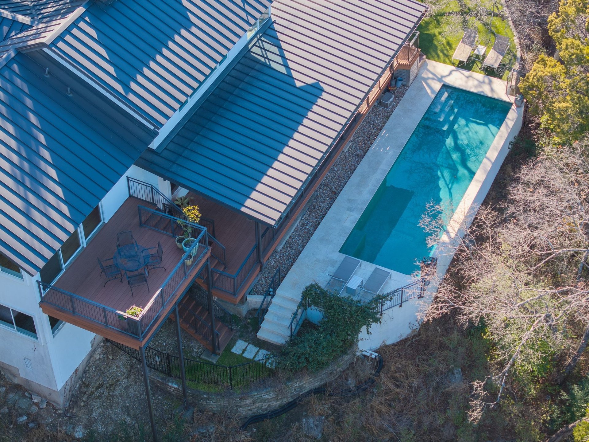 1517 Wild Cat Hollow