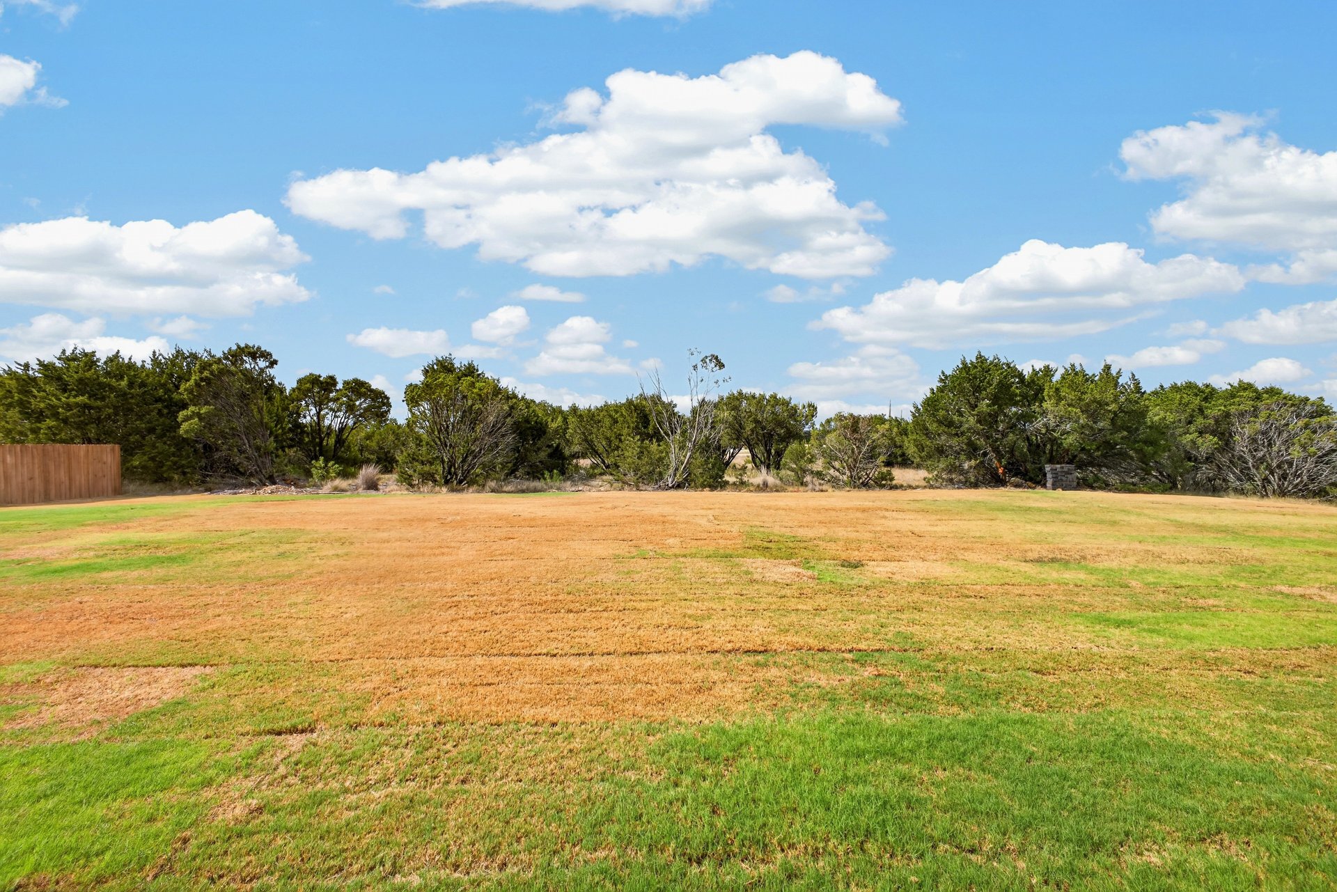 1091 Barton Ranch Road 