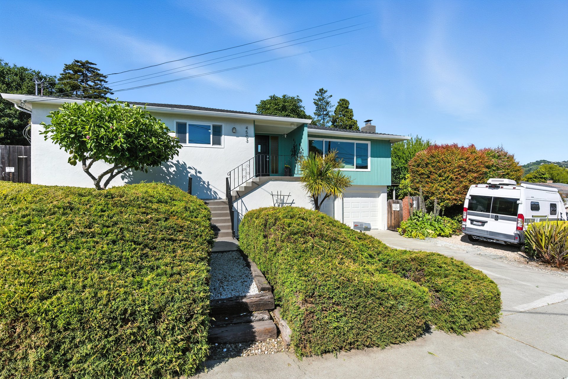 4503 Gregory Way