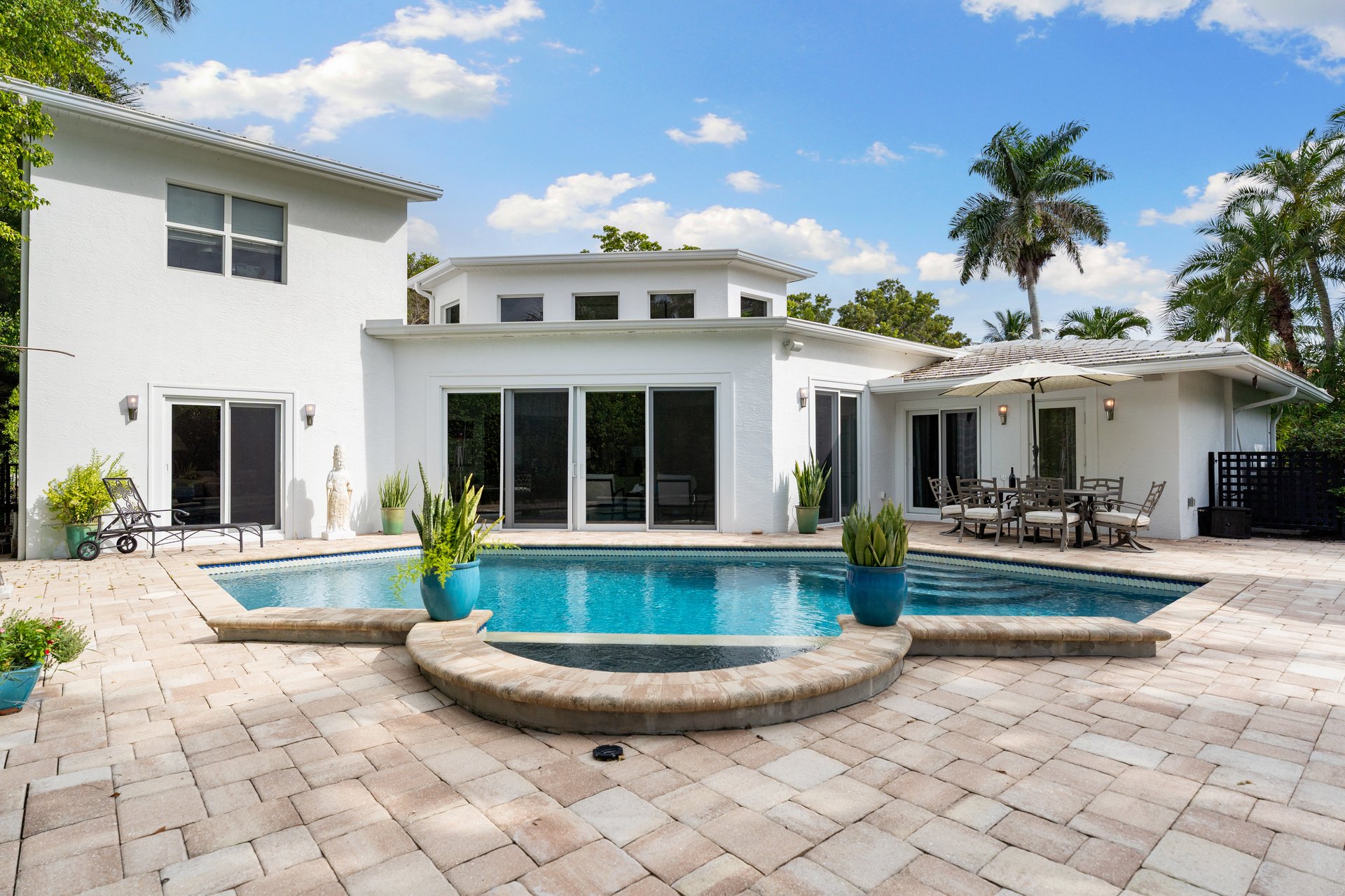GULF HEIGHTS